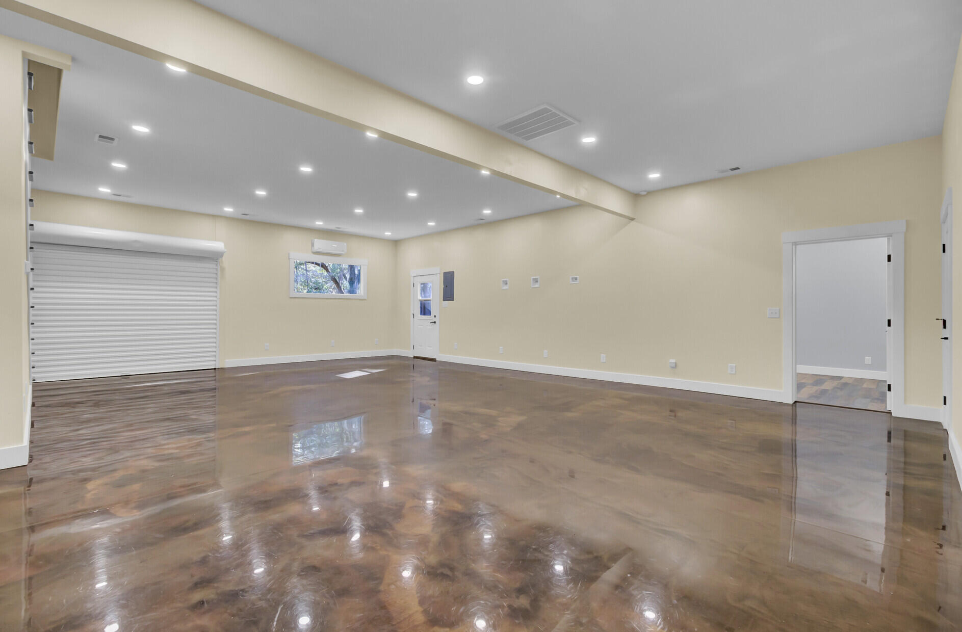 4429 Francis Younge Way