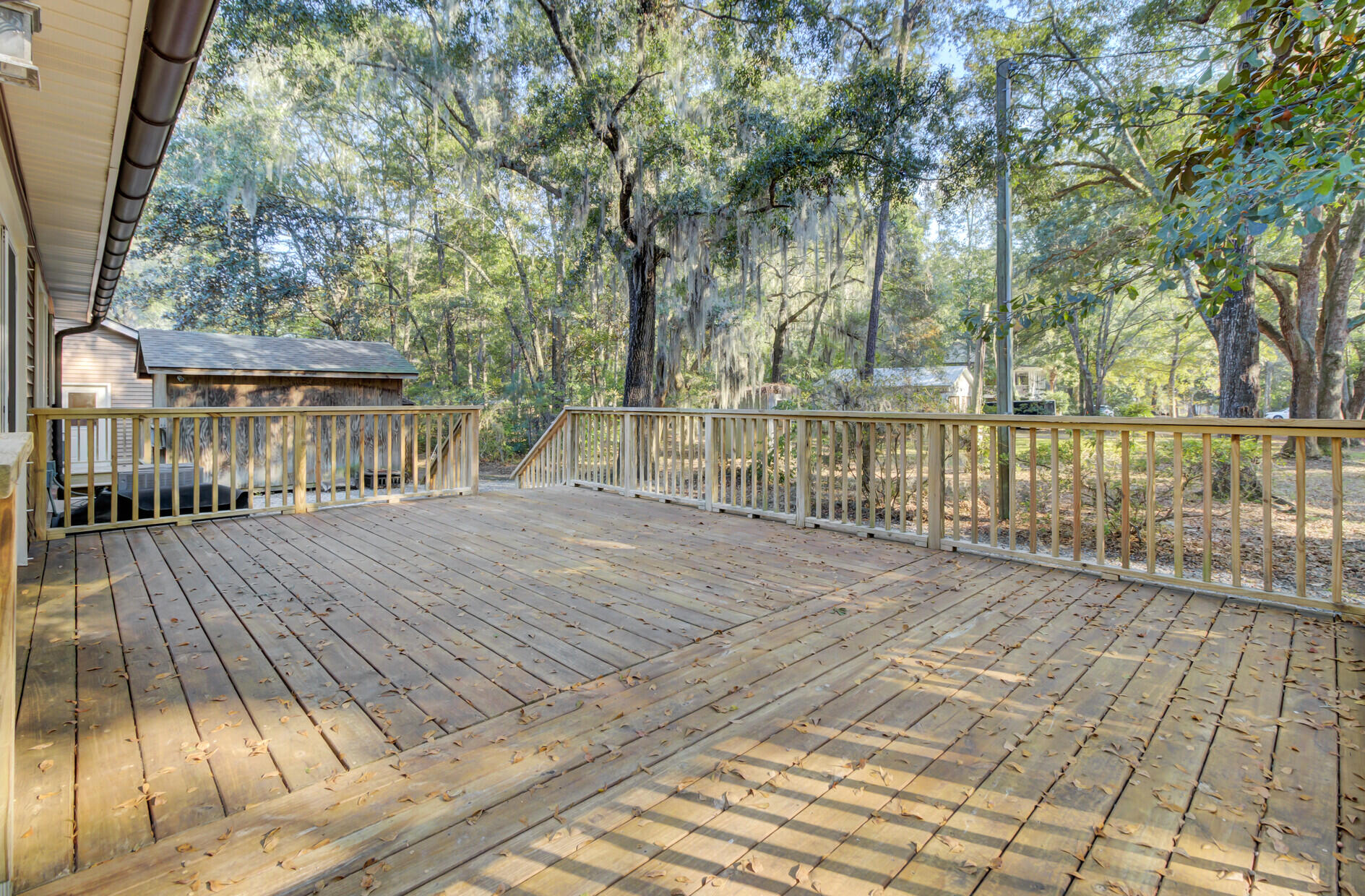 4429 Francis Younge Way