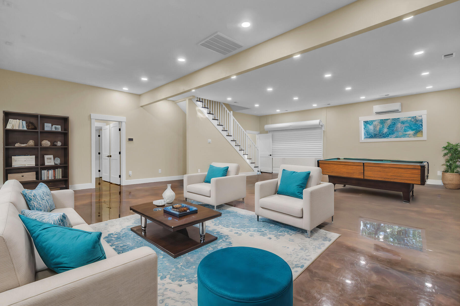 4429 Francis Younge Way