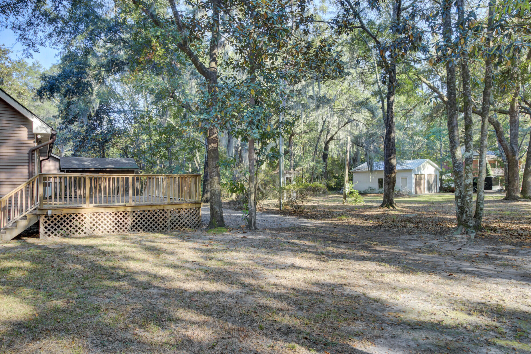 4429 Francis Younge Way