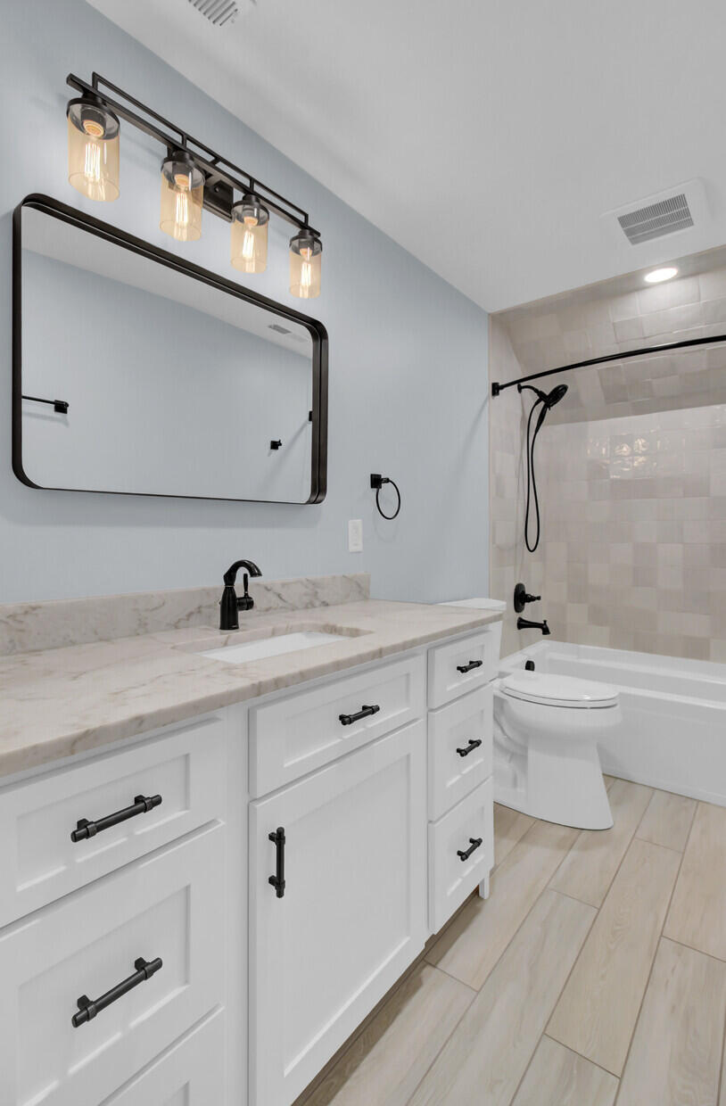 4429 Francis Younge Way