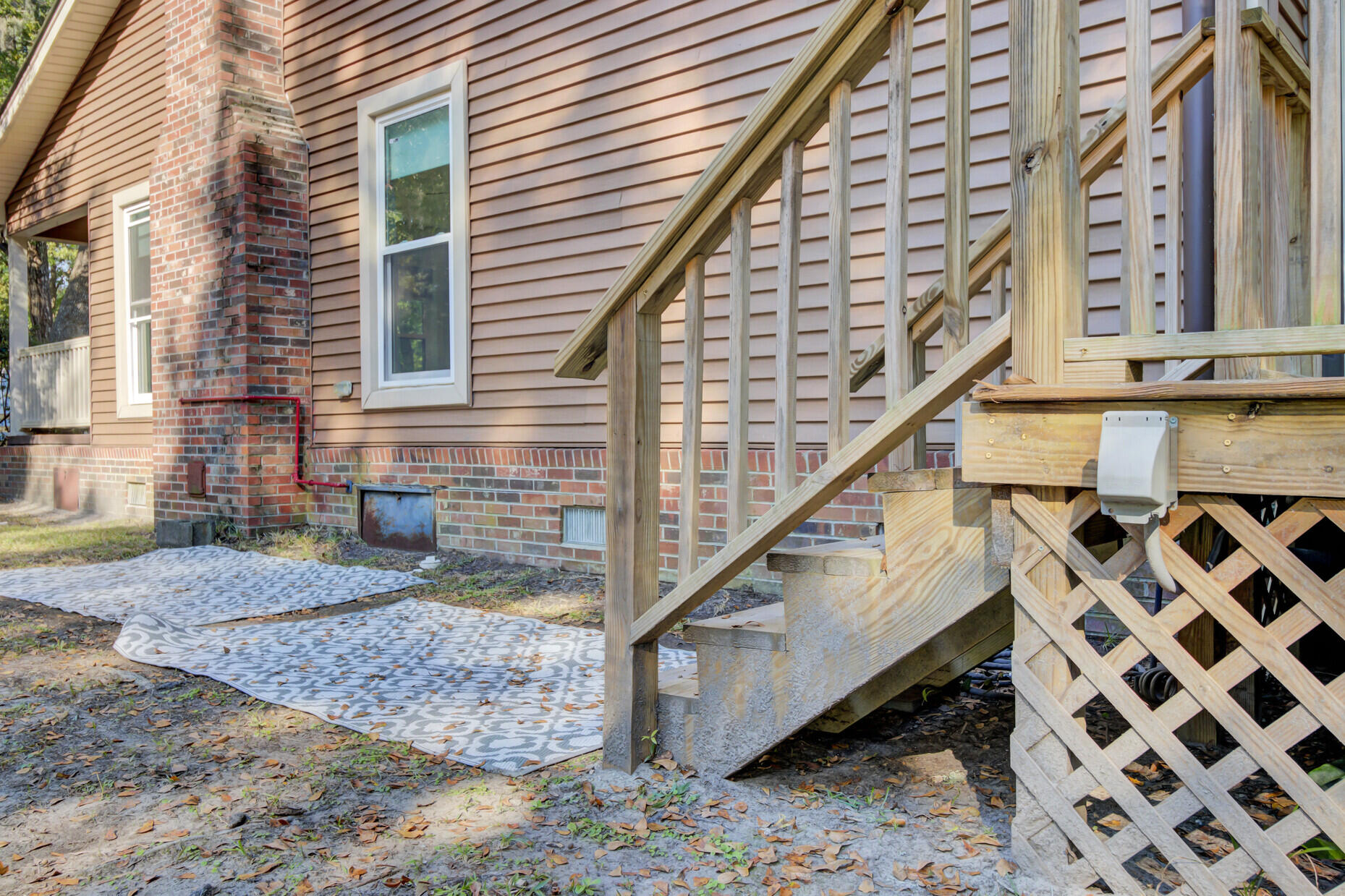 4429 Francis Younge Way