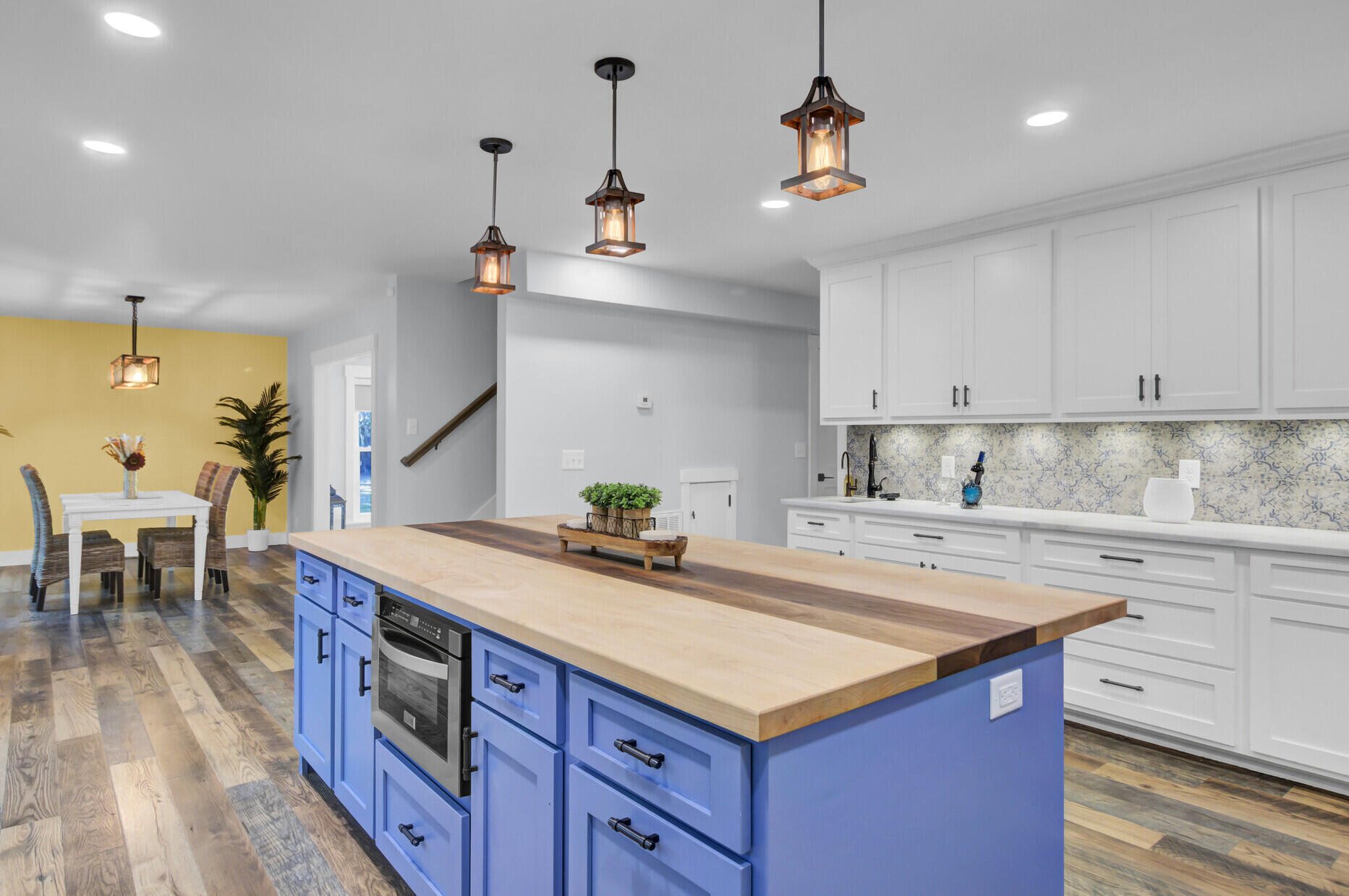 4429 Francis Younge Way