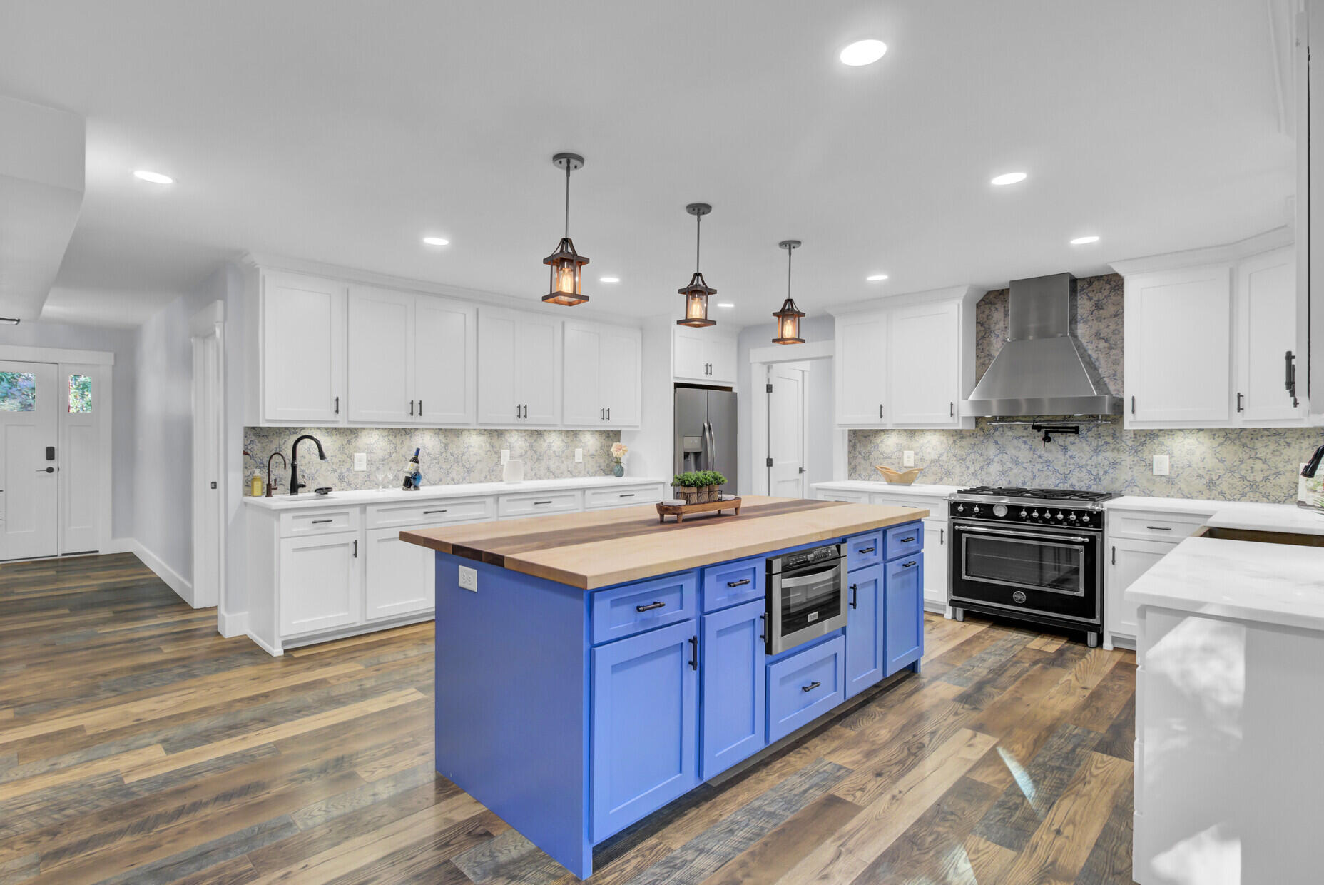 4429 Francis Younge Way