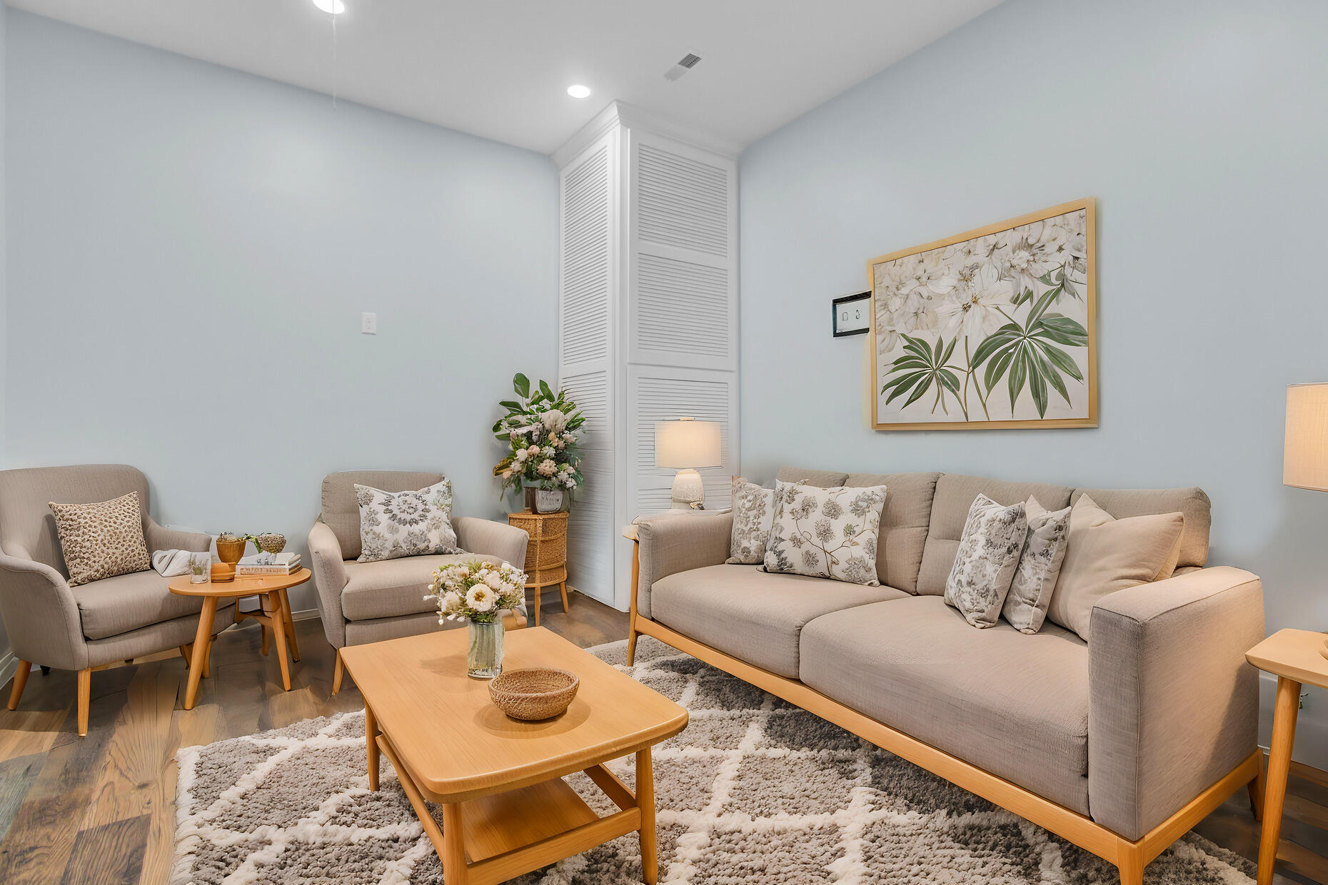 4429 Francis Younge Way