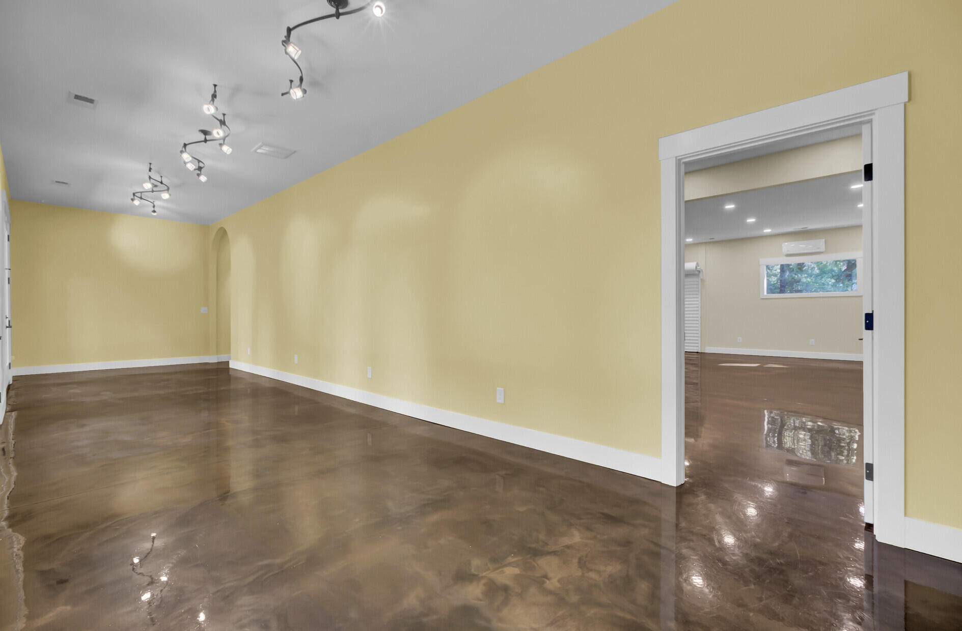 4429 Francis Younge Way