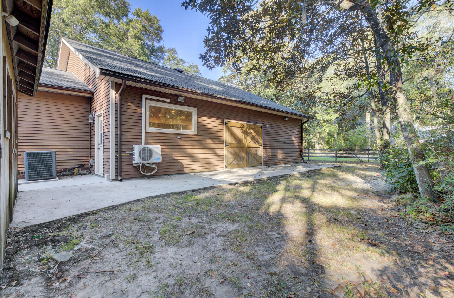 4429 Francis Younge Way