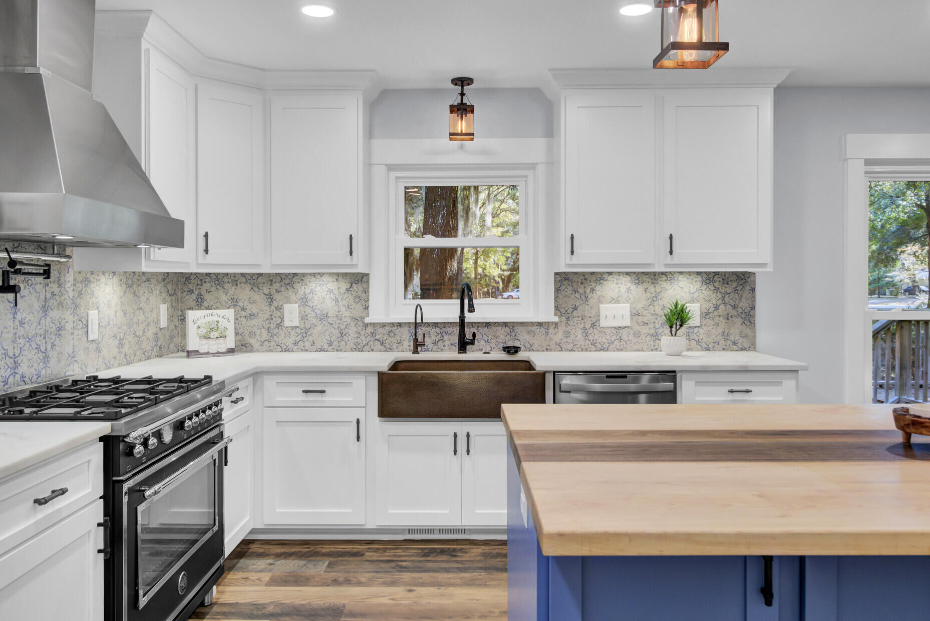 4429 Francis Younge Way