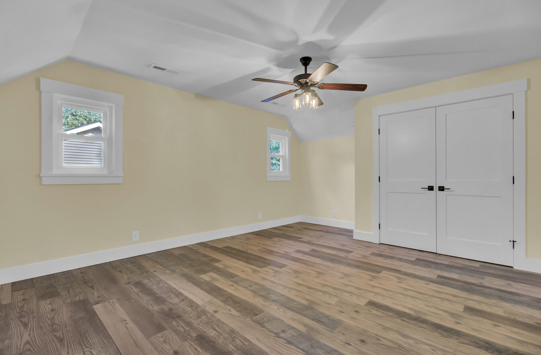 4429 Francis Younge Way