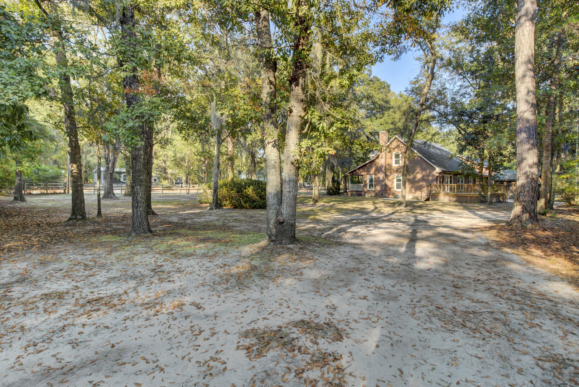 4429 Francis Younge Way