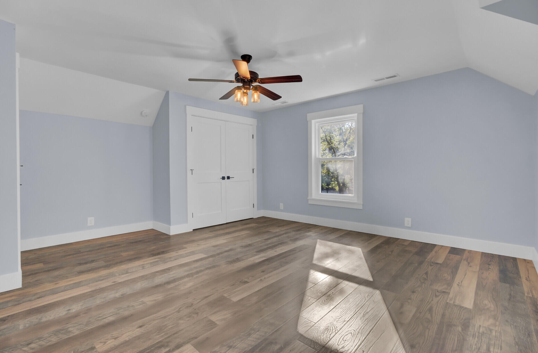 4429 Francis Younge Way