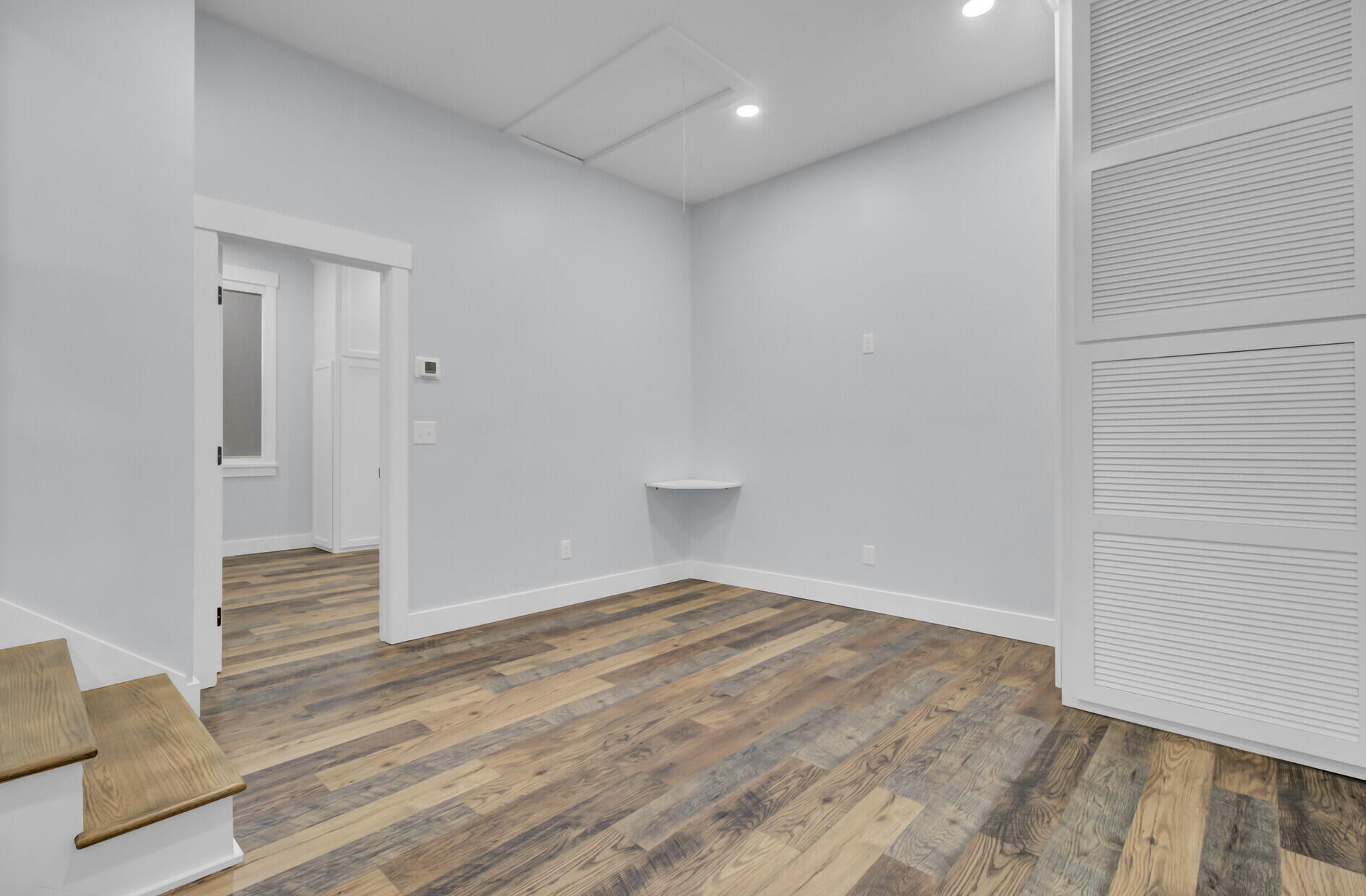 4429 Francis Younge Way