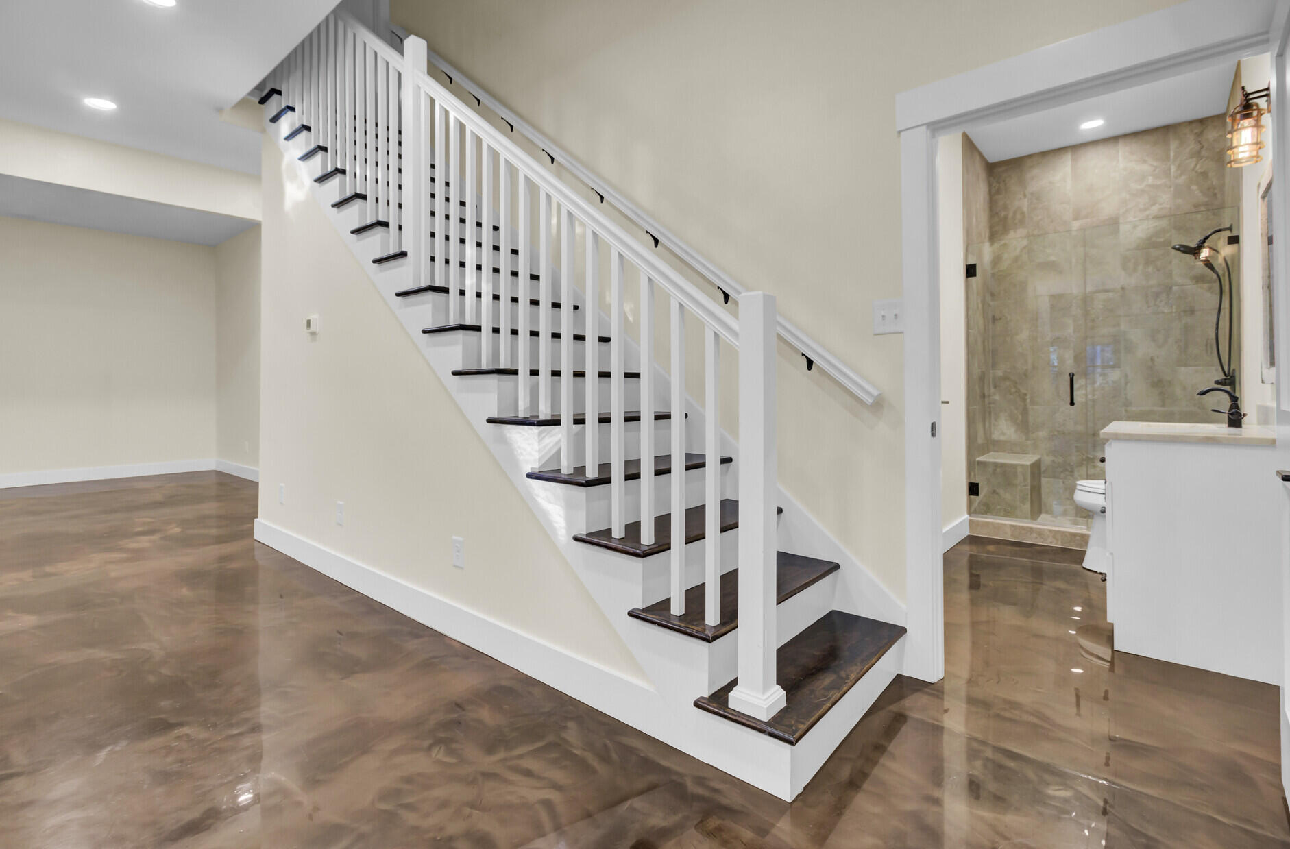 4429 Francis Younge Way