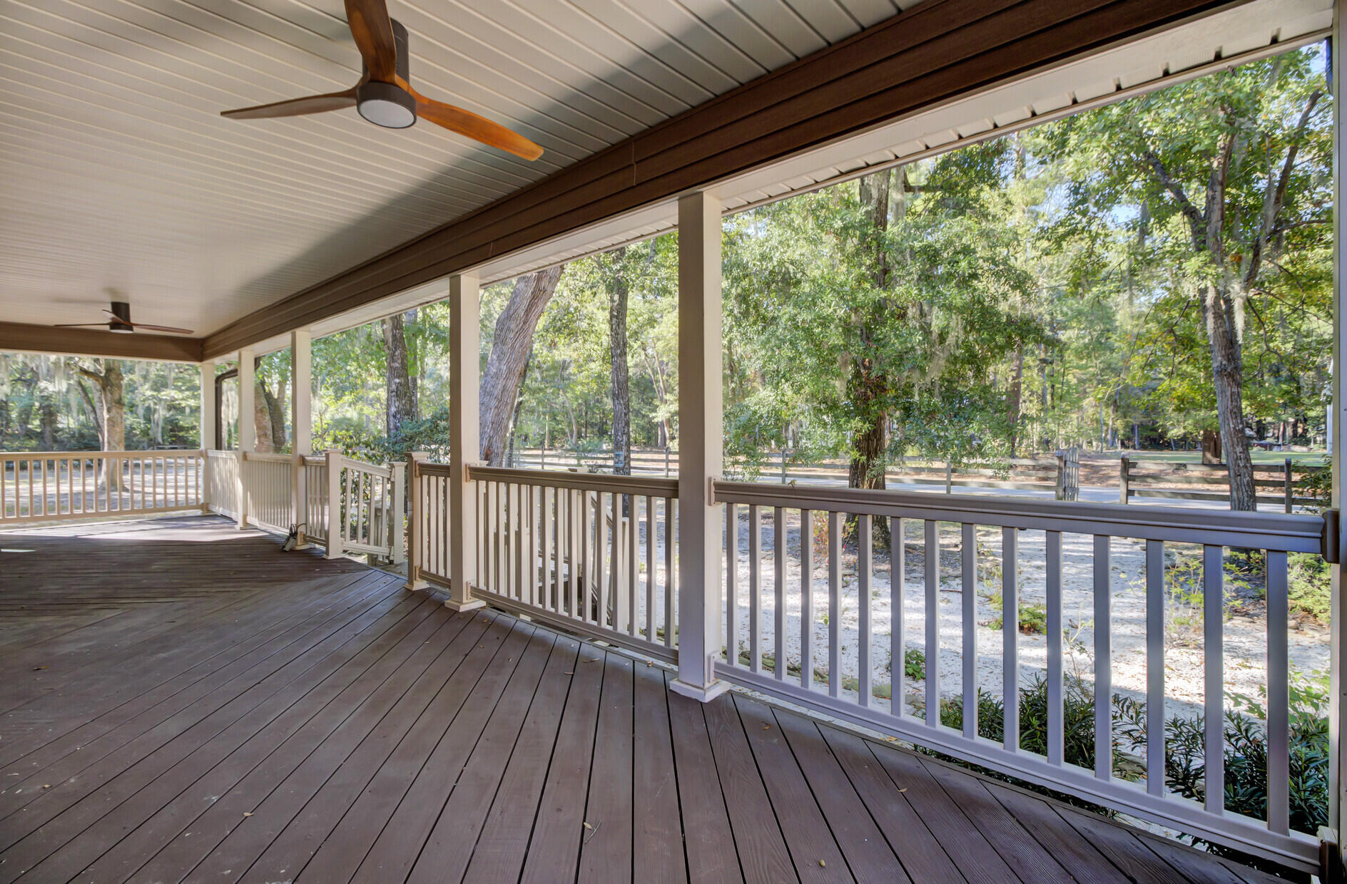 4429 Francis Younge Way