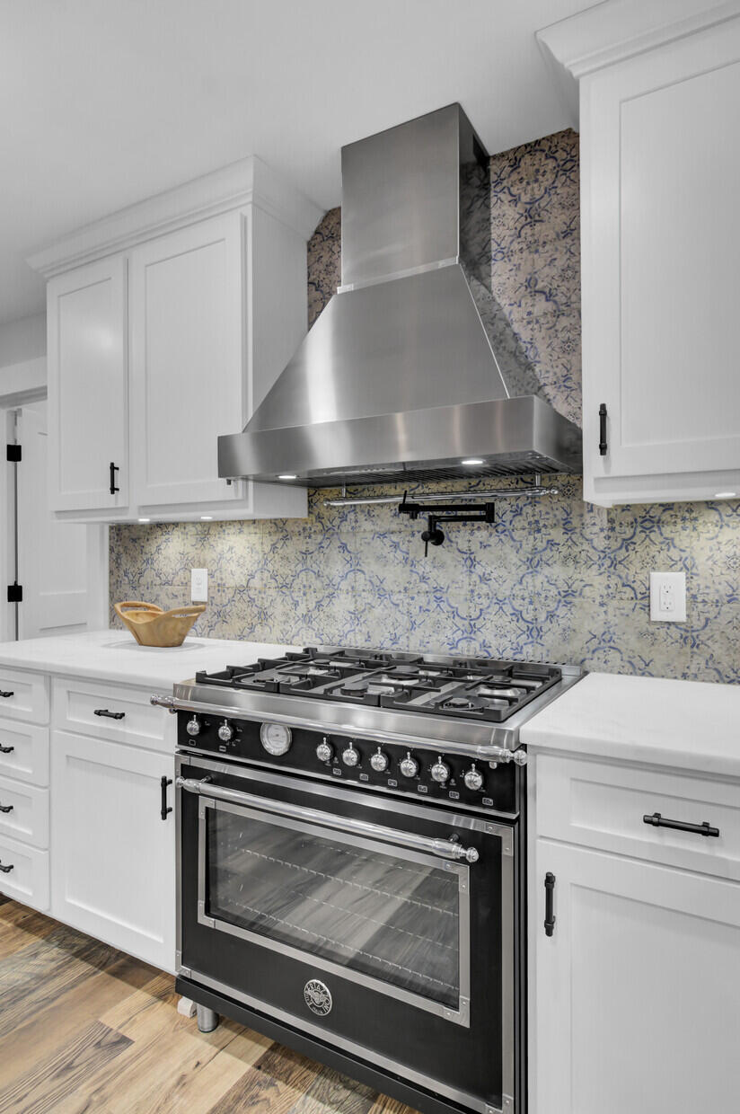 4429 Francis Younge Way