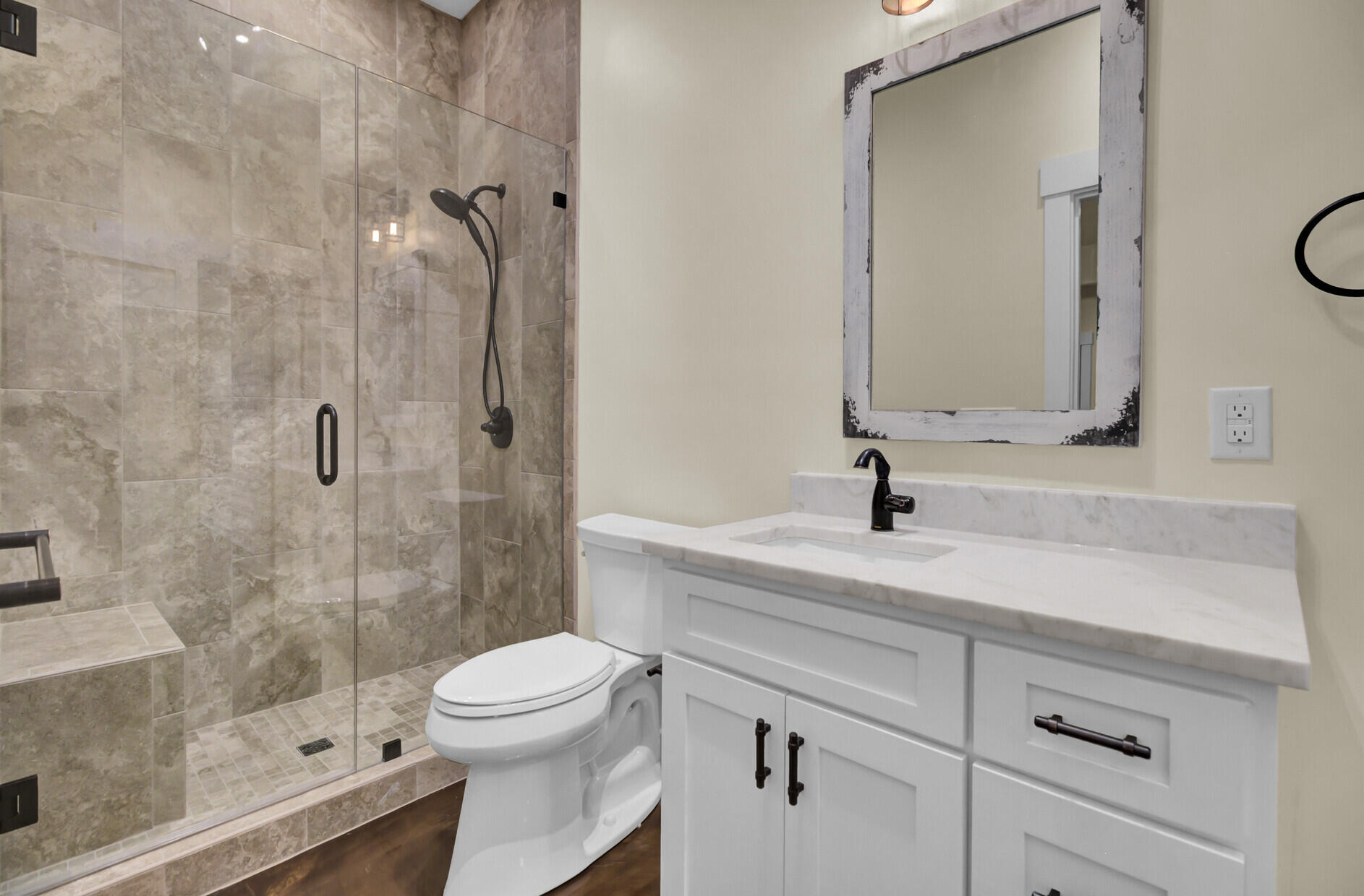 4429 Francis Younge Way