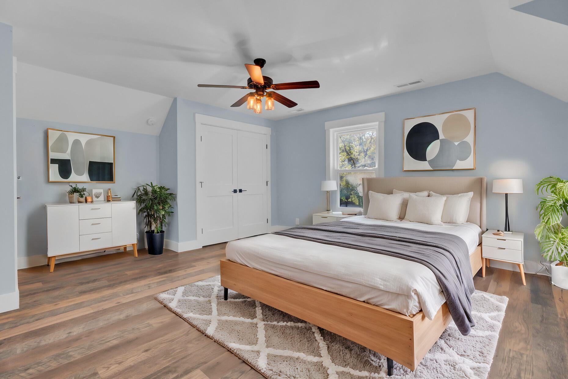 4429 Francis Younge Way