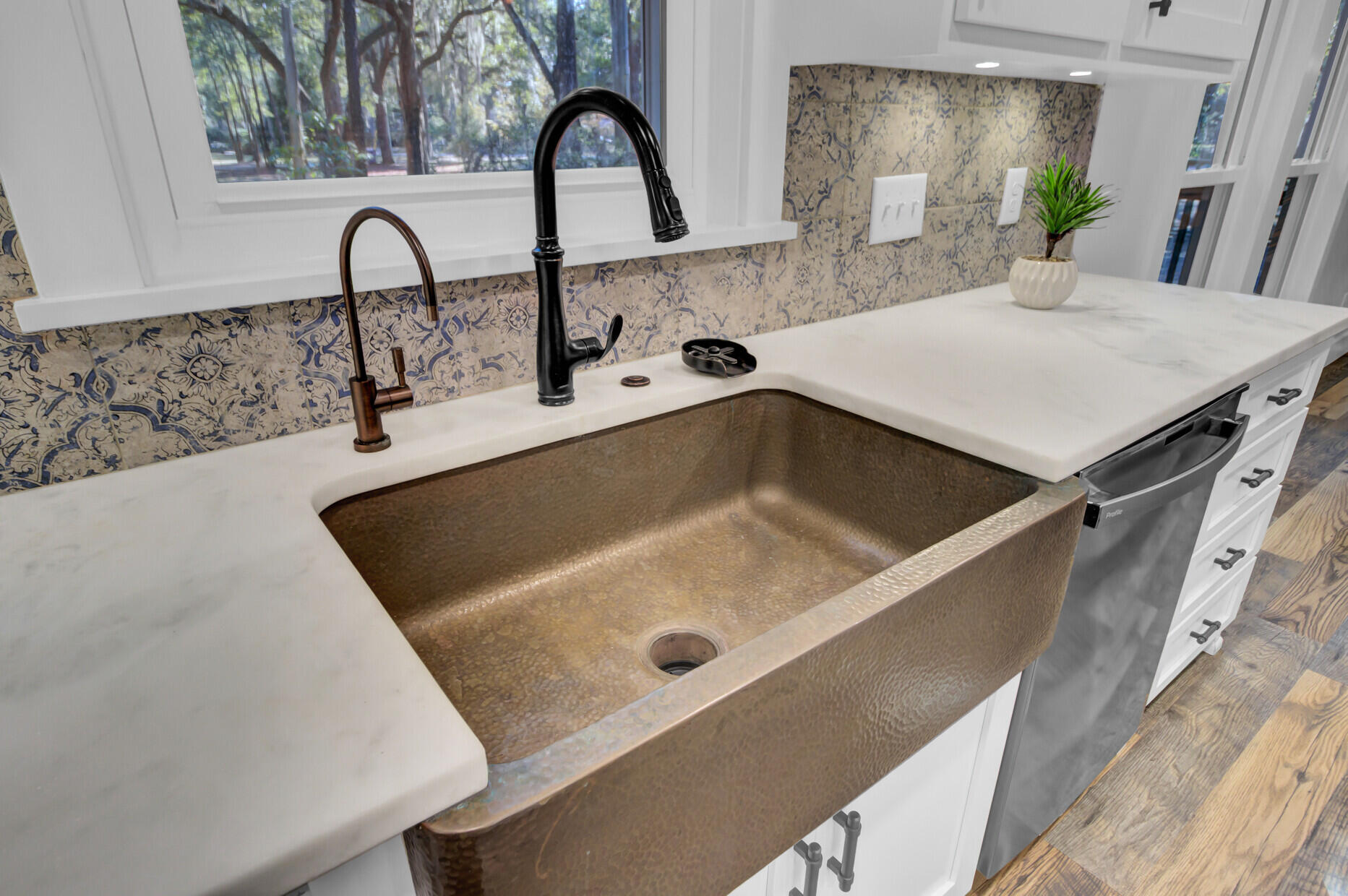 4429 Francis Younge Way