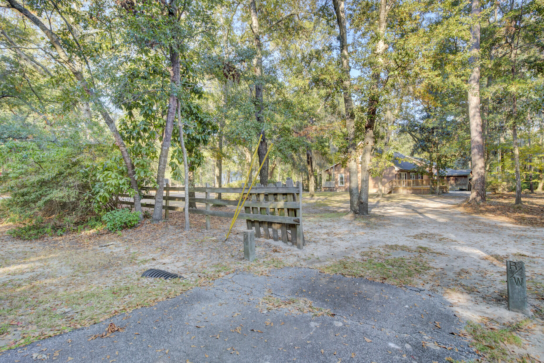 4429 Francis Younge Way