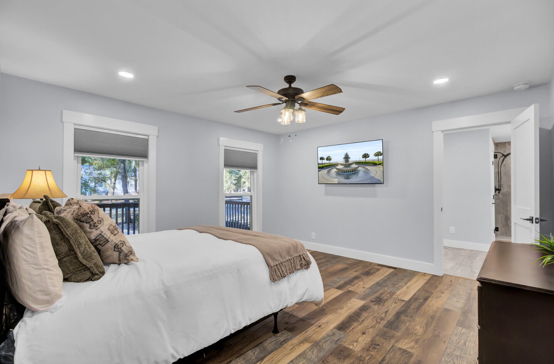 4429 Francis Younge Way