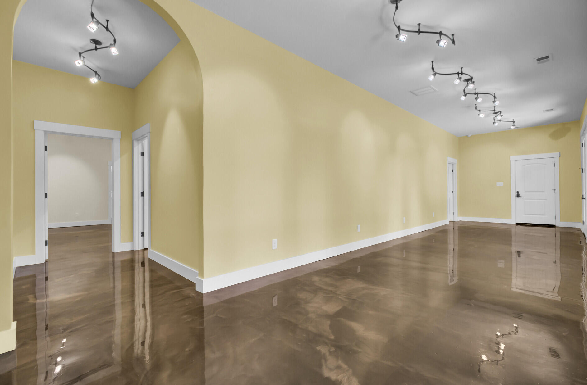 4429 Francis Younge Way