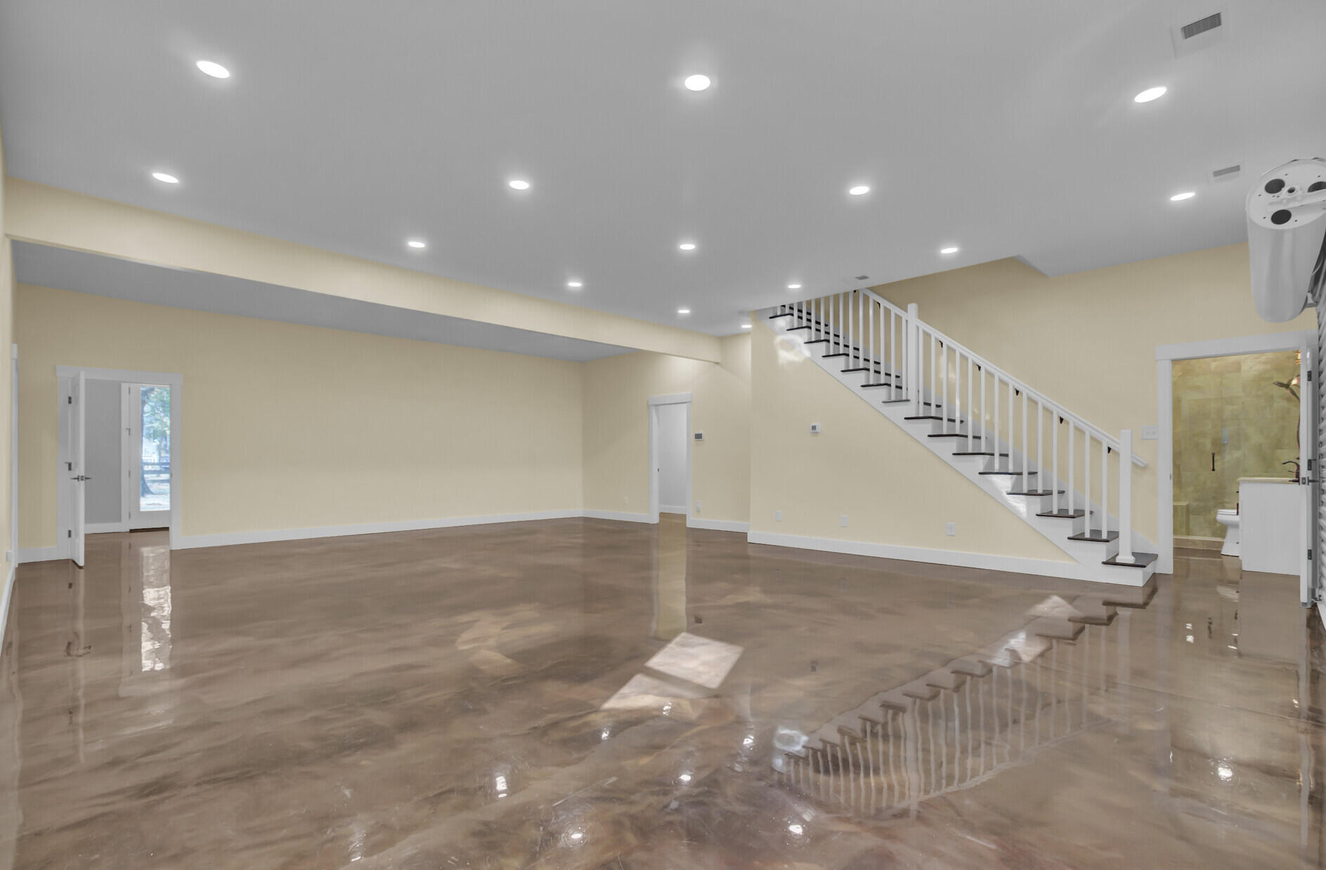 4429 Francis Younge Way