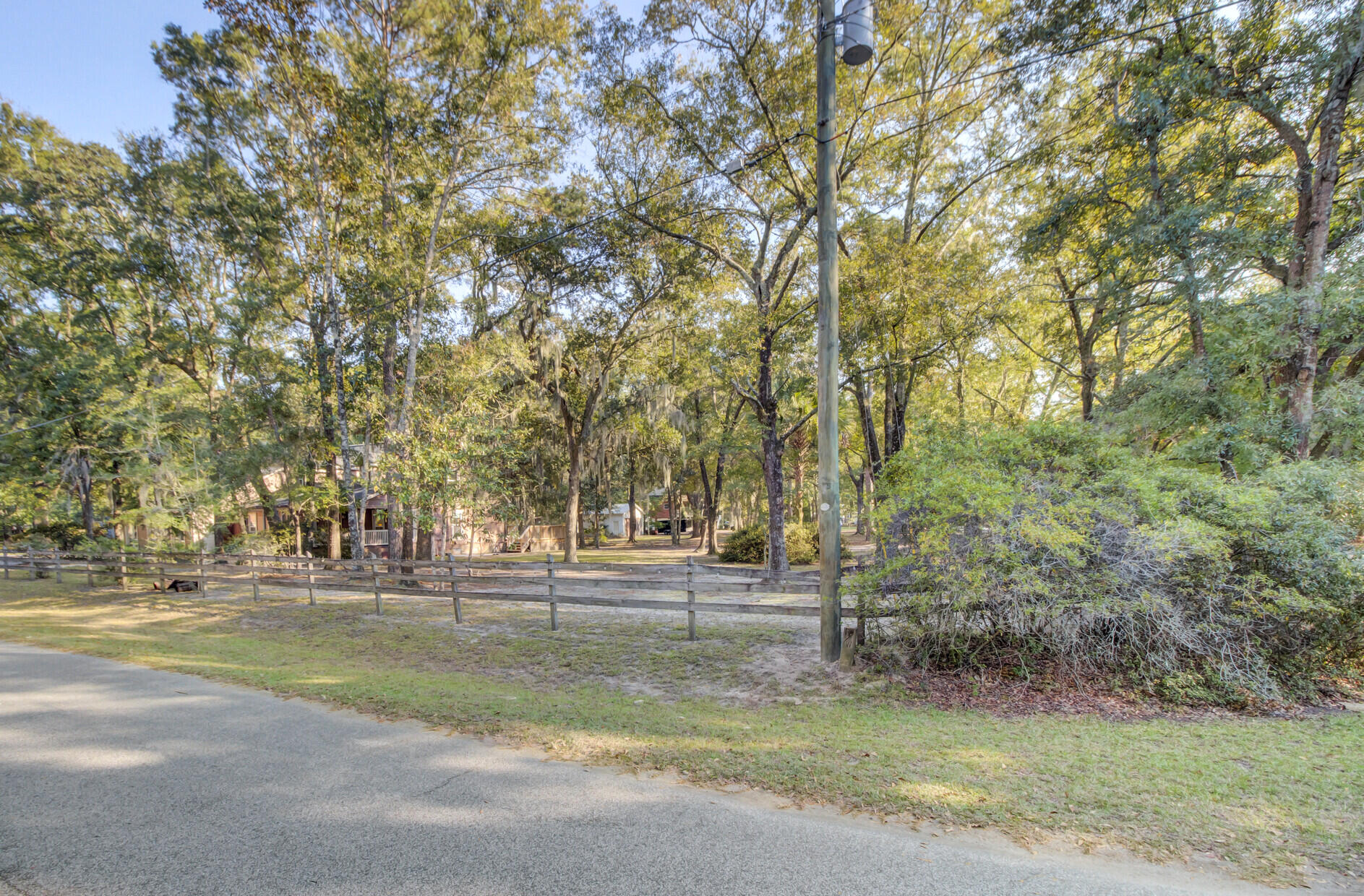 4429 Francis Younge Way