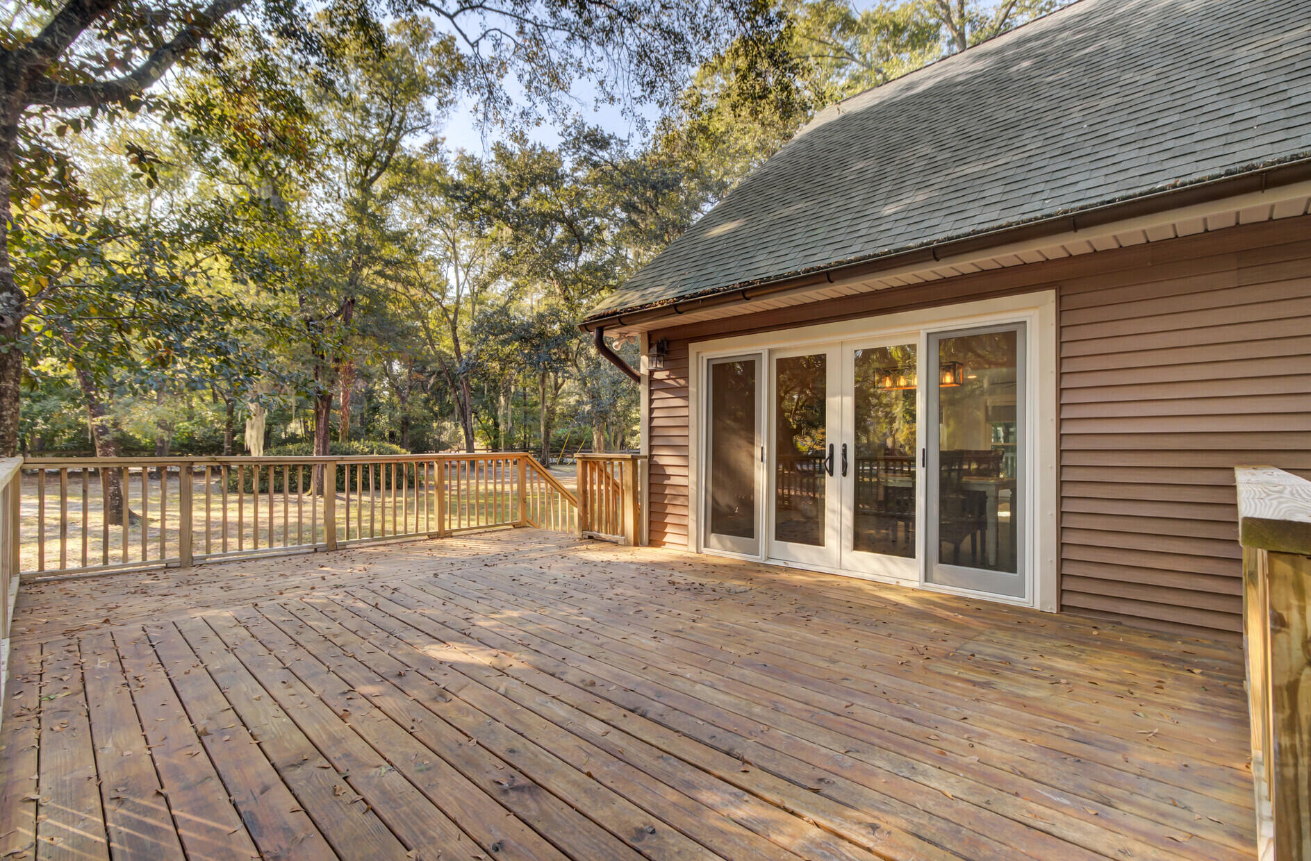 4429 Francis Younge Way