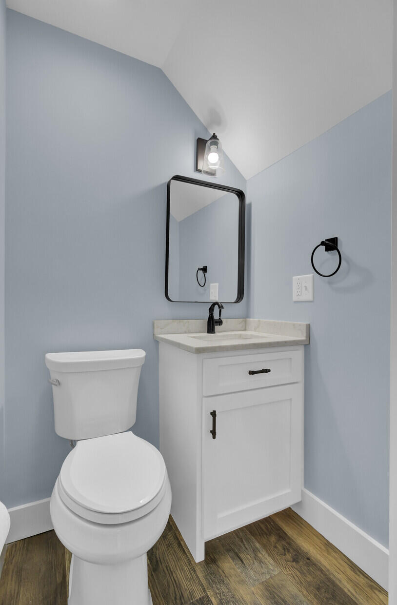 4429 Francis Younge Way