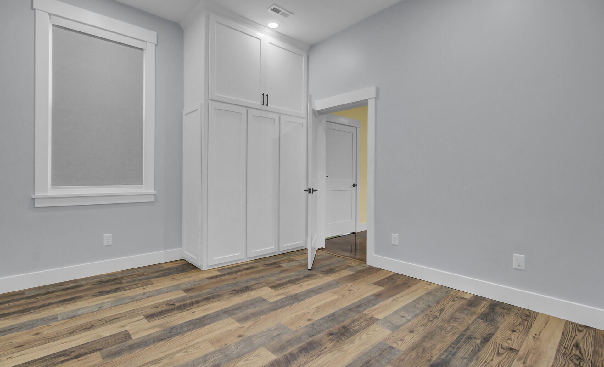 4429 Francis Younge Way