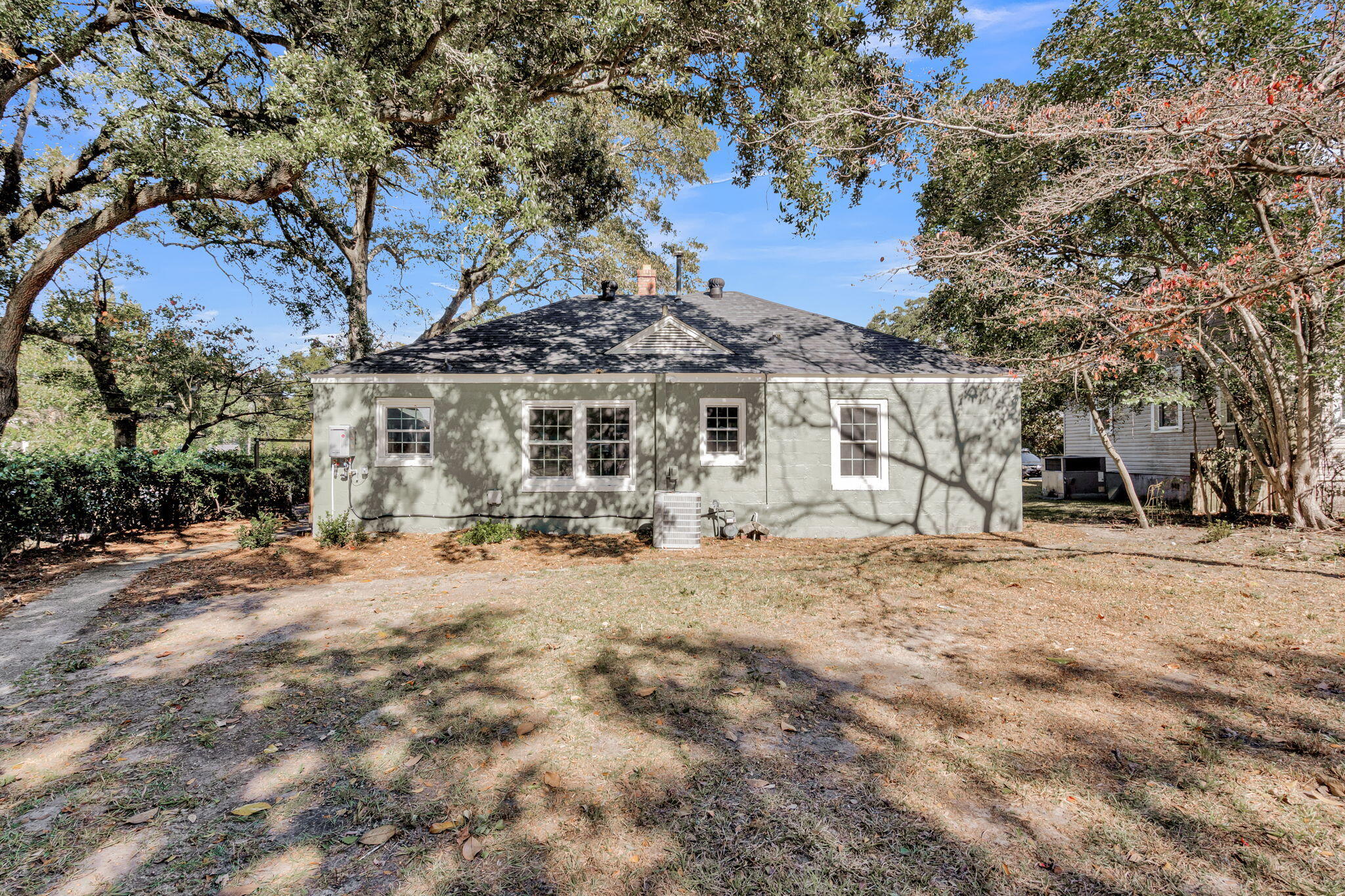 1159 North Boulevard