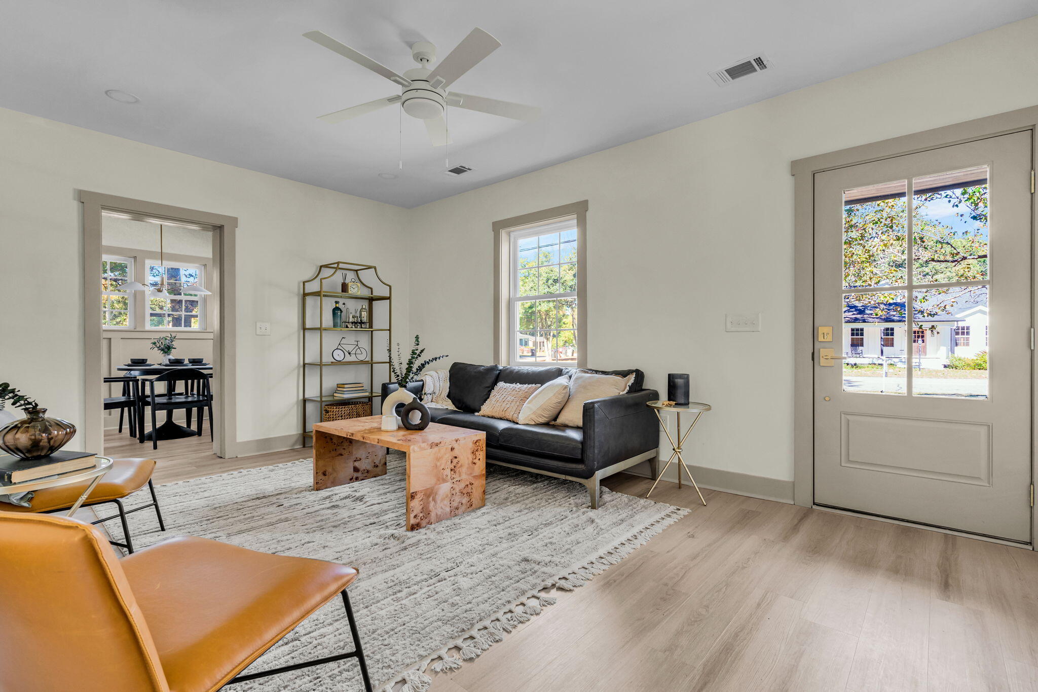 1159 North Boulevard