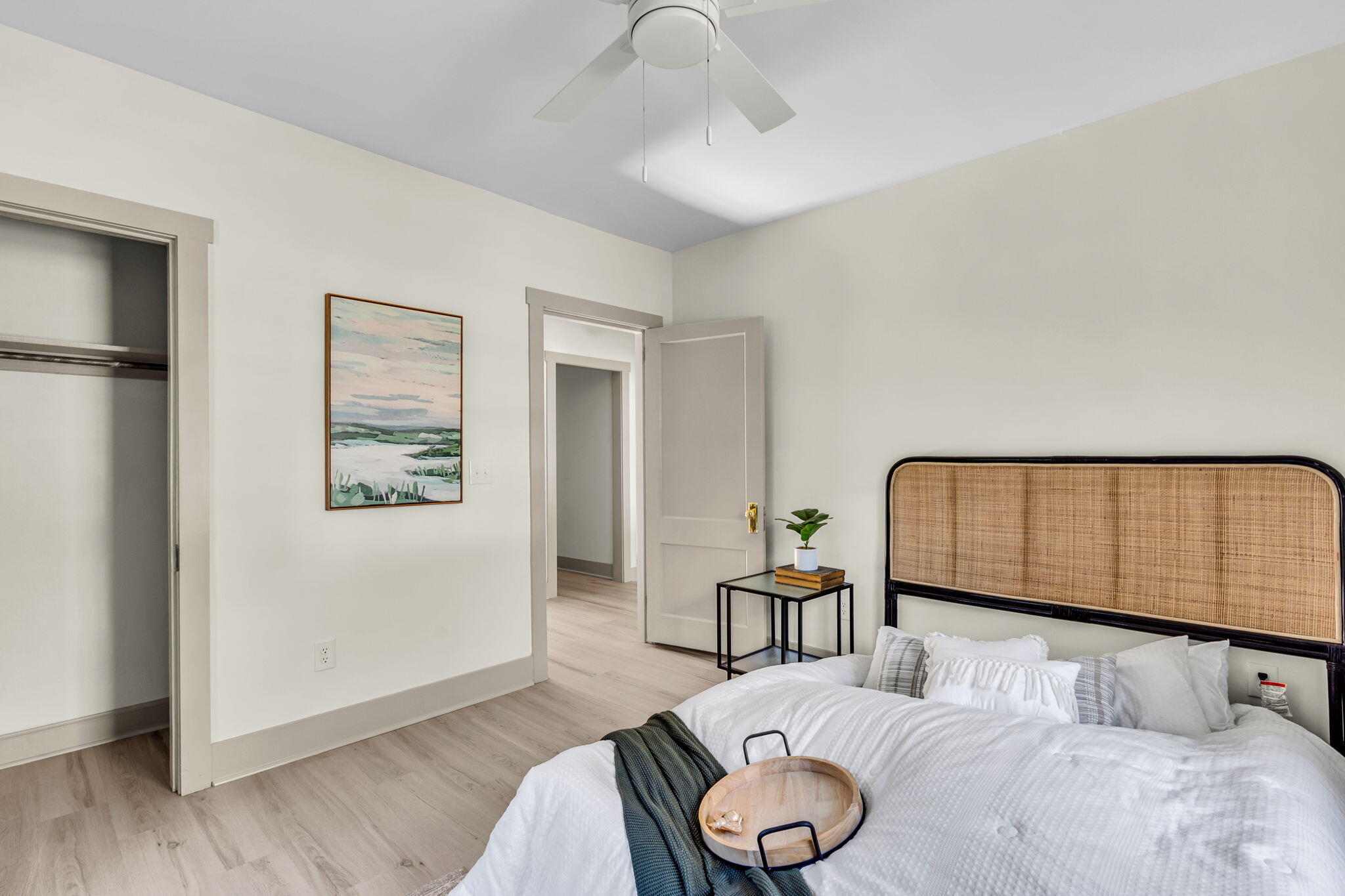 1159 North Boulevard