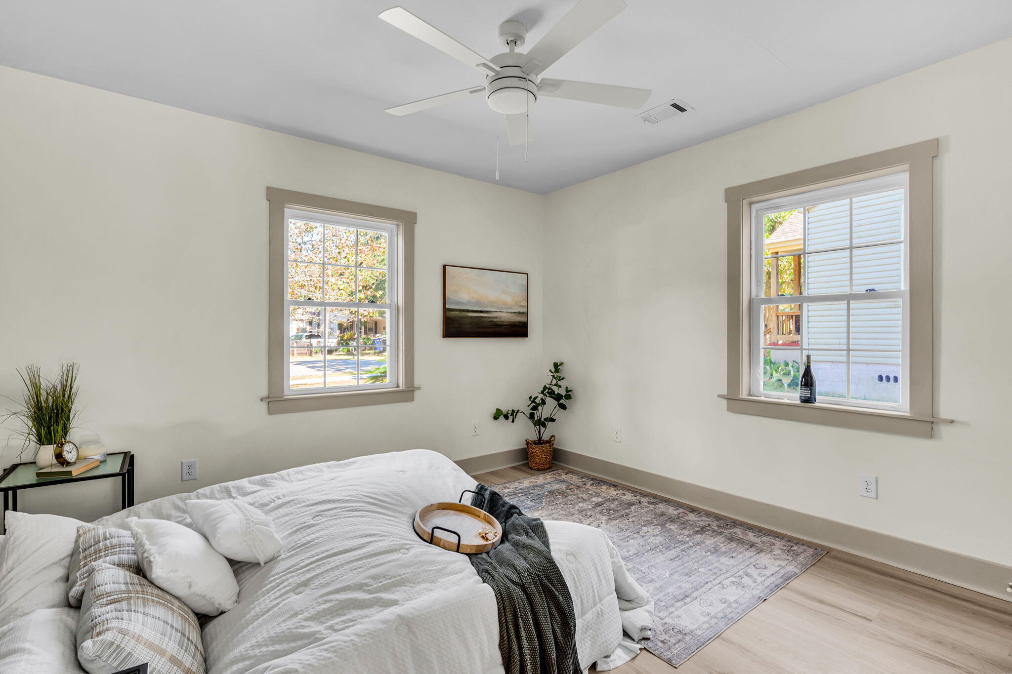 1159 North Boulevard