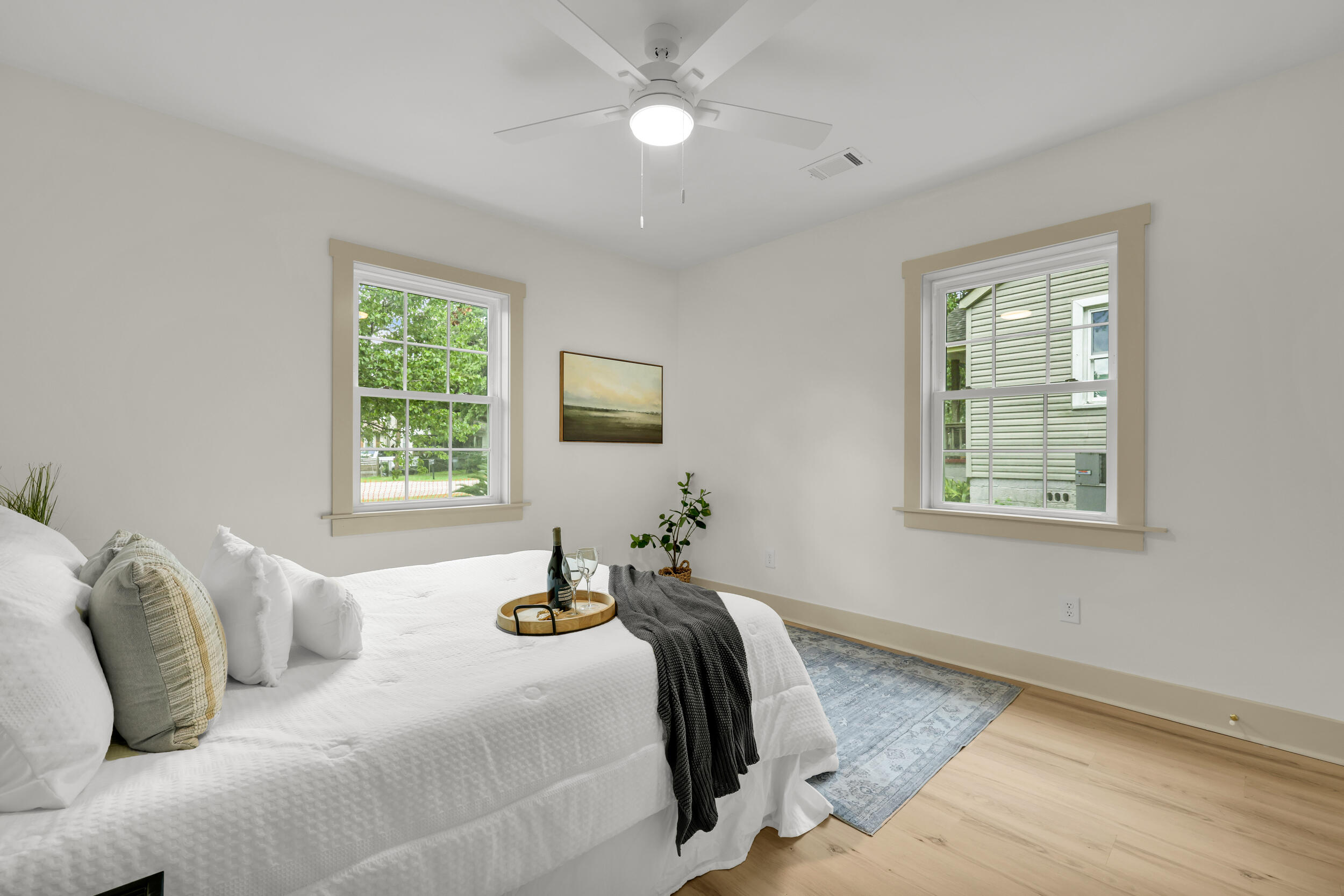 1159 North Boulevard