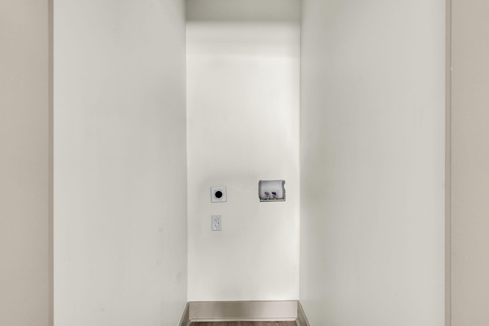 1159 North Boulevard