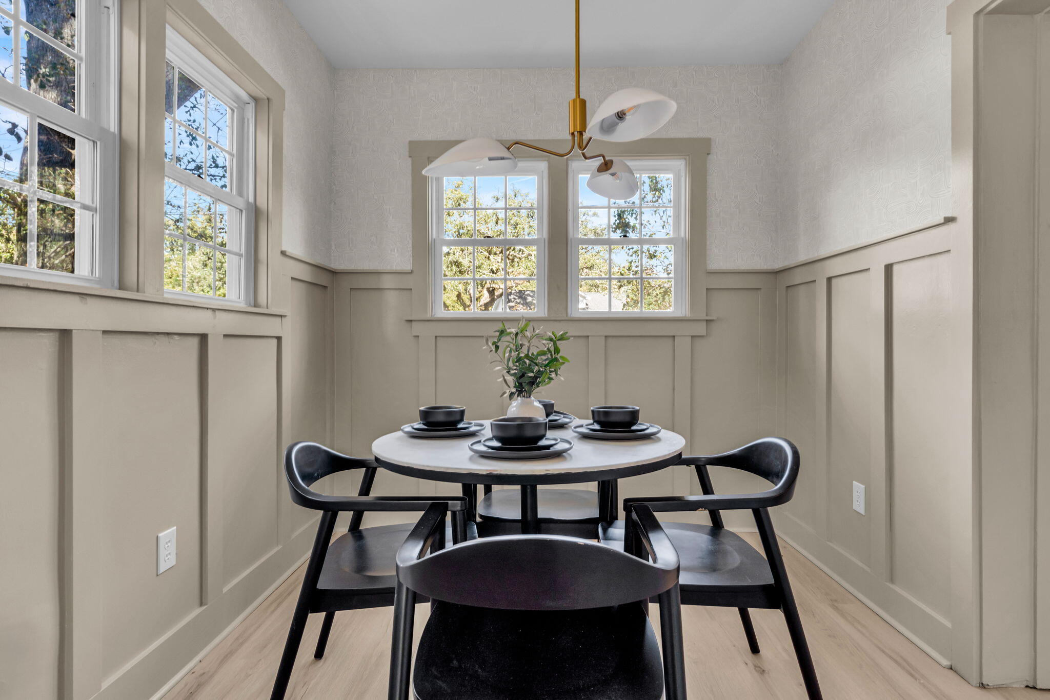 1159 North Boulevard