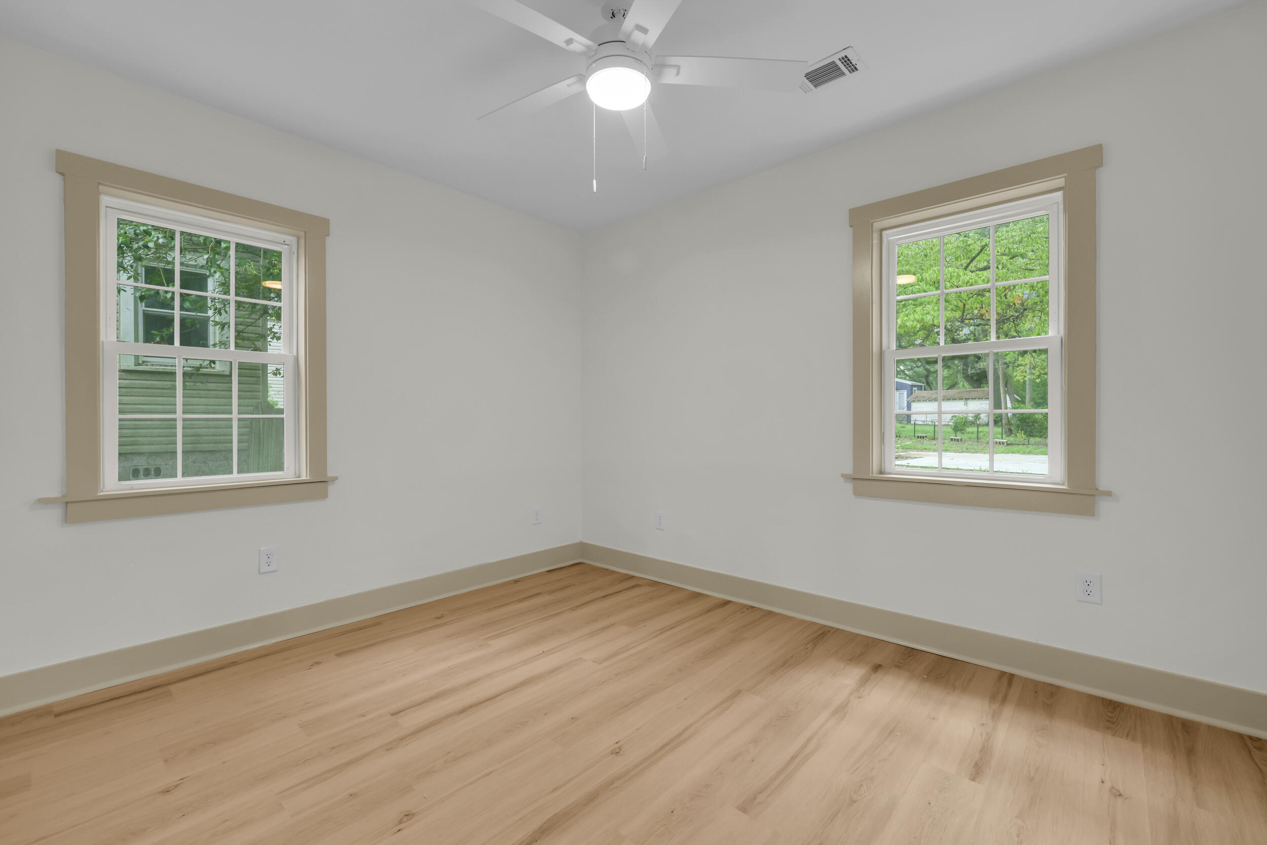 1159 North Boulevard