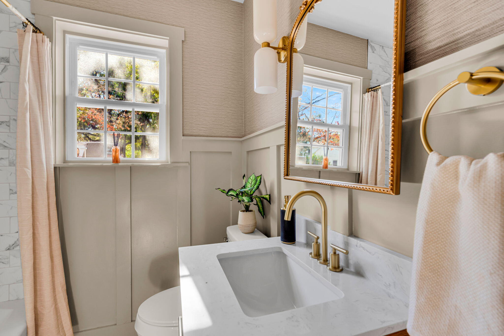 1159 North Boulevard