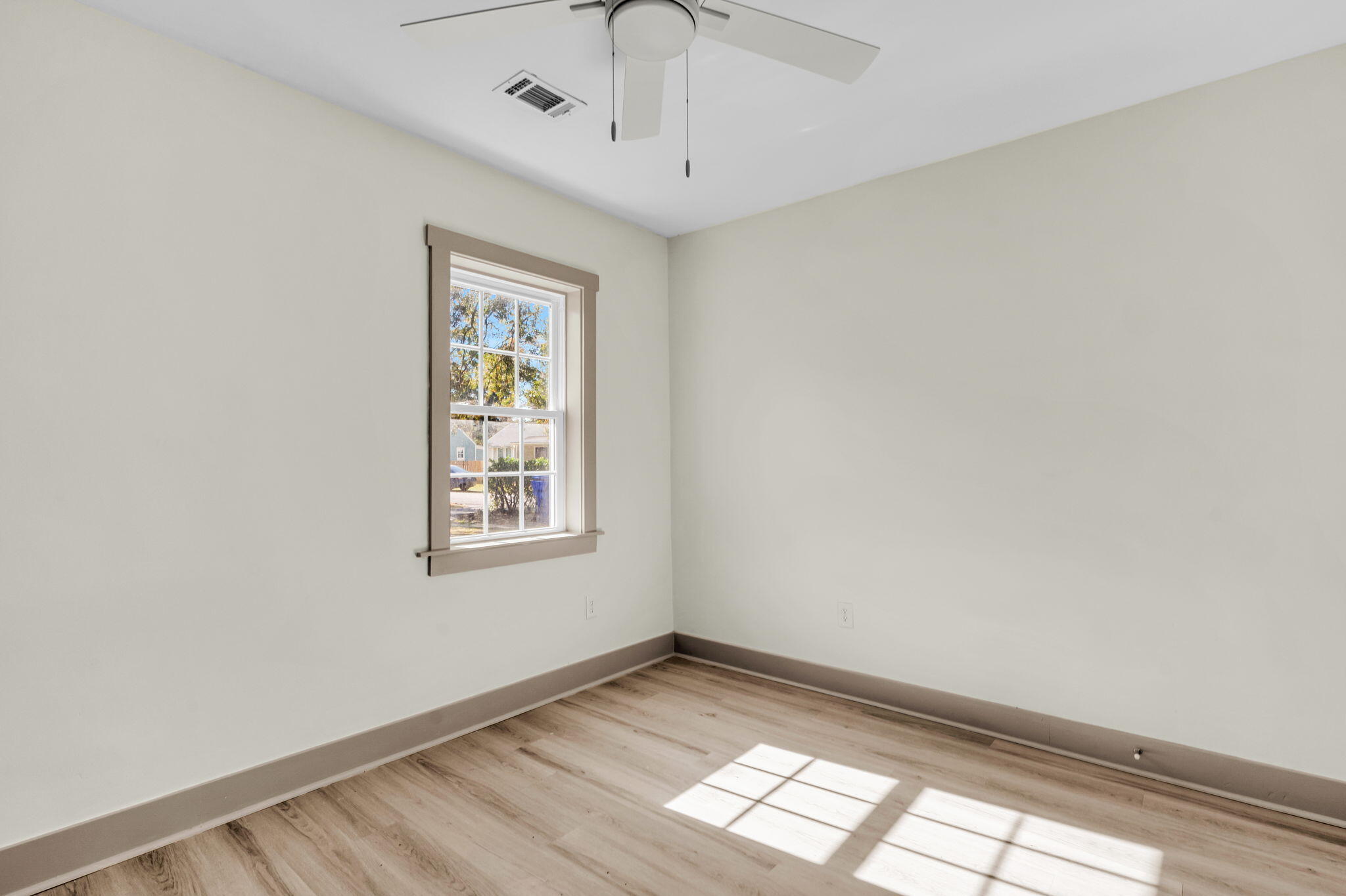 1159 North Boulevard