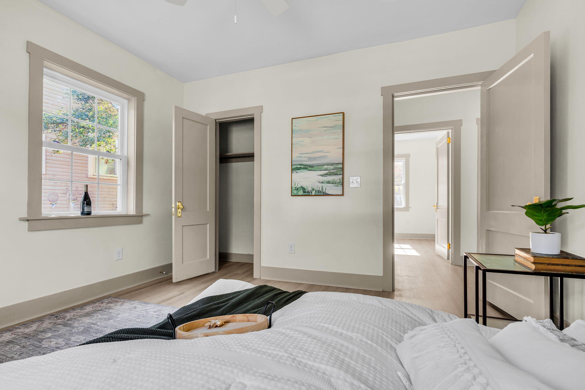 1159 North Boulevard