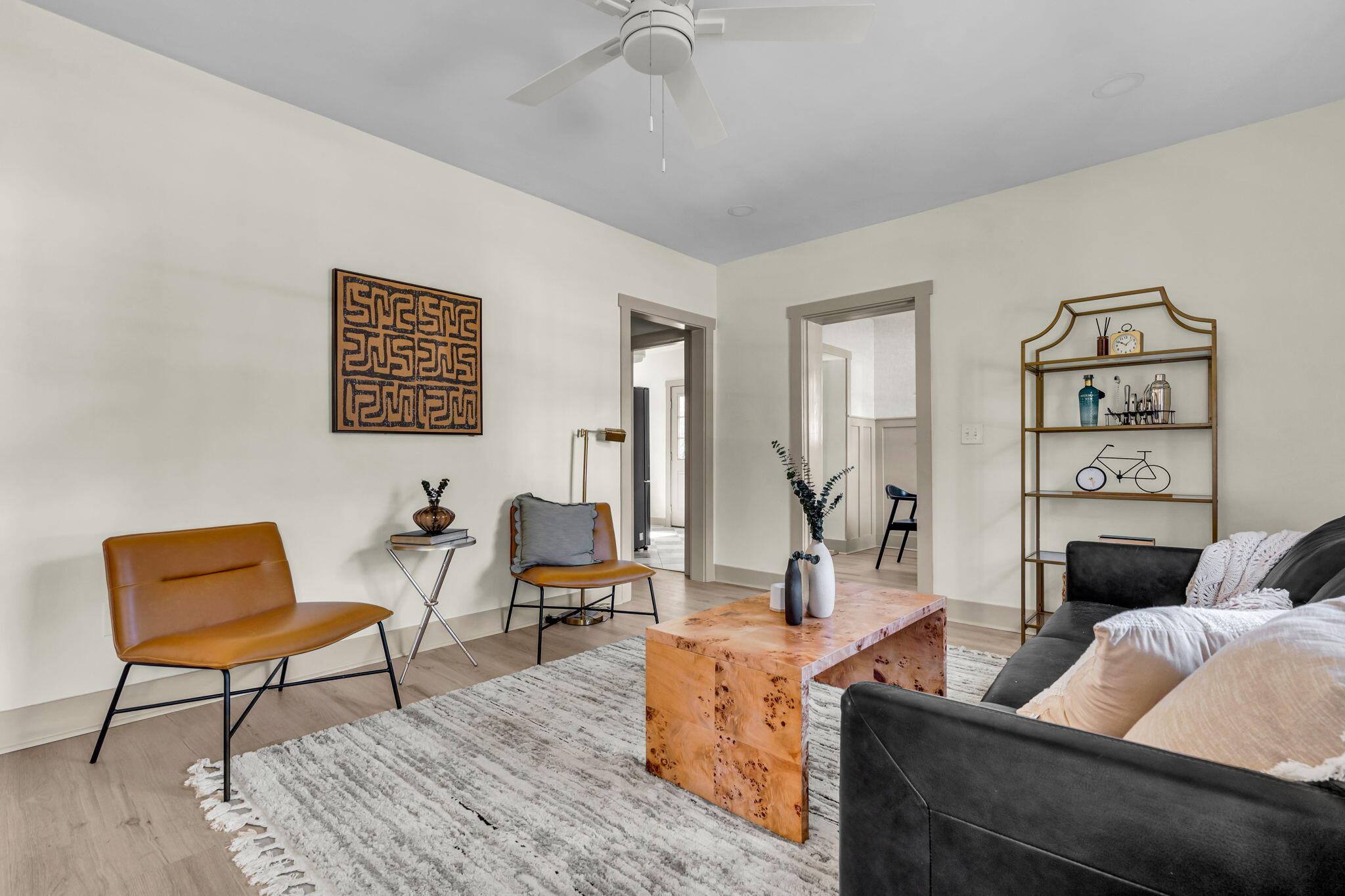 1159 North Boulevard