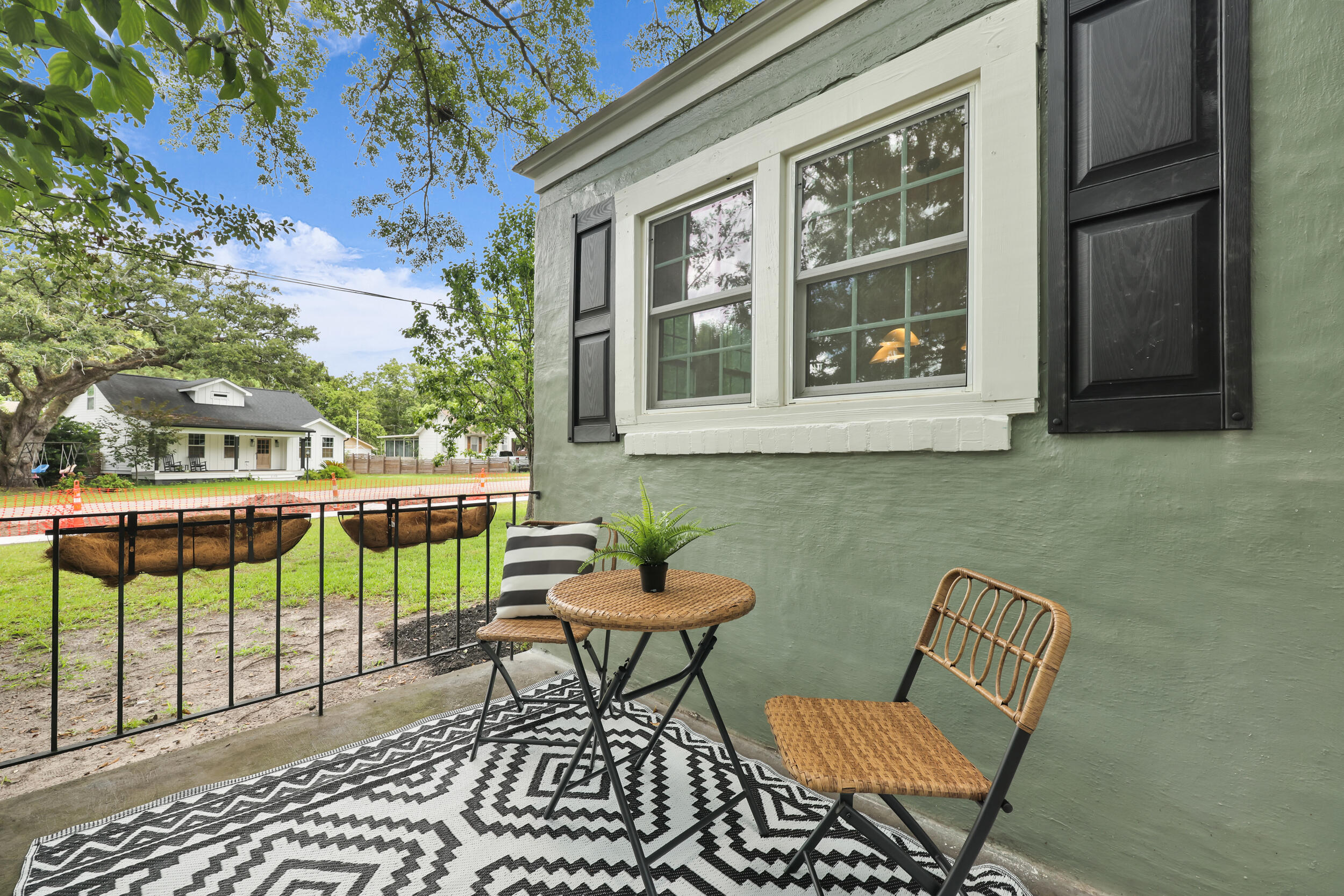 1159 North Boulevard