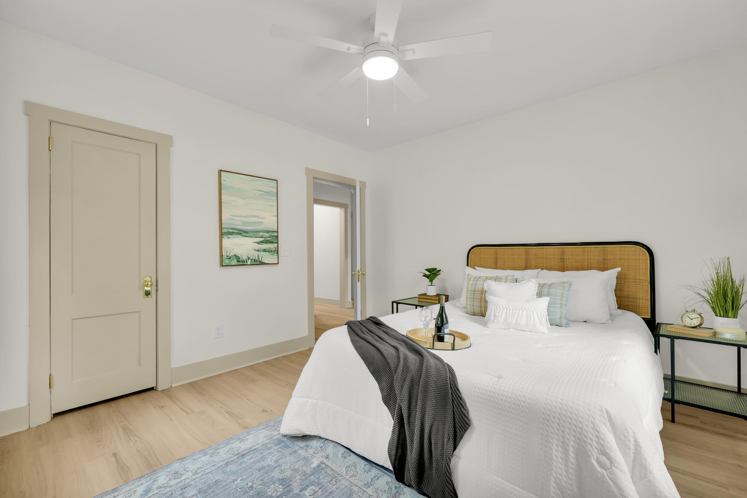 1159 North Boulevard