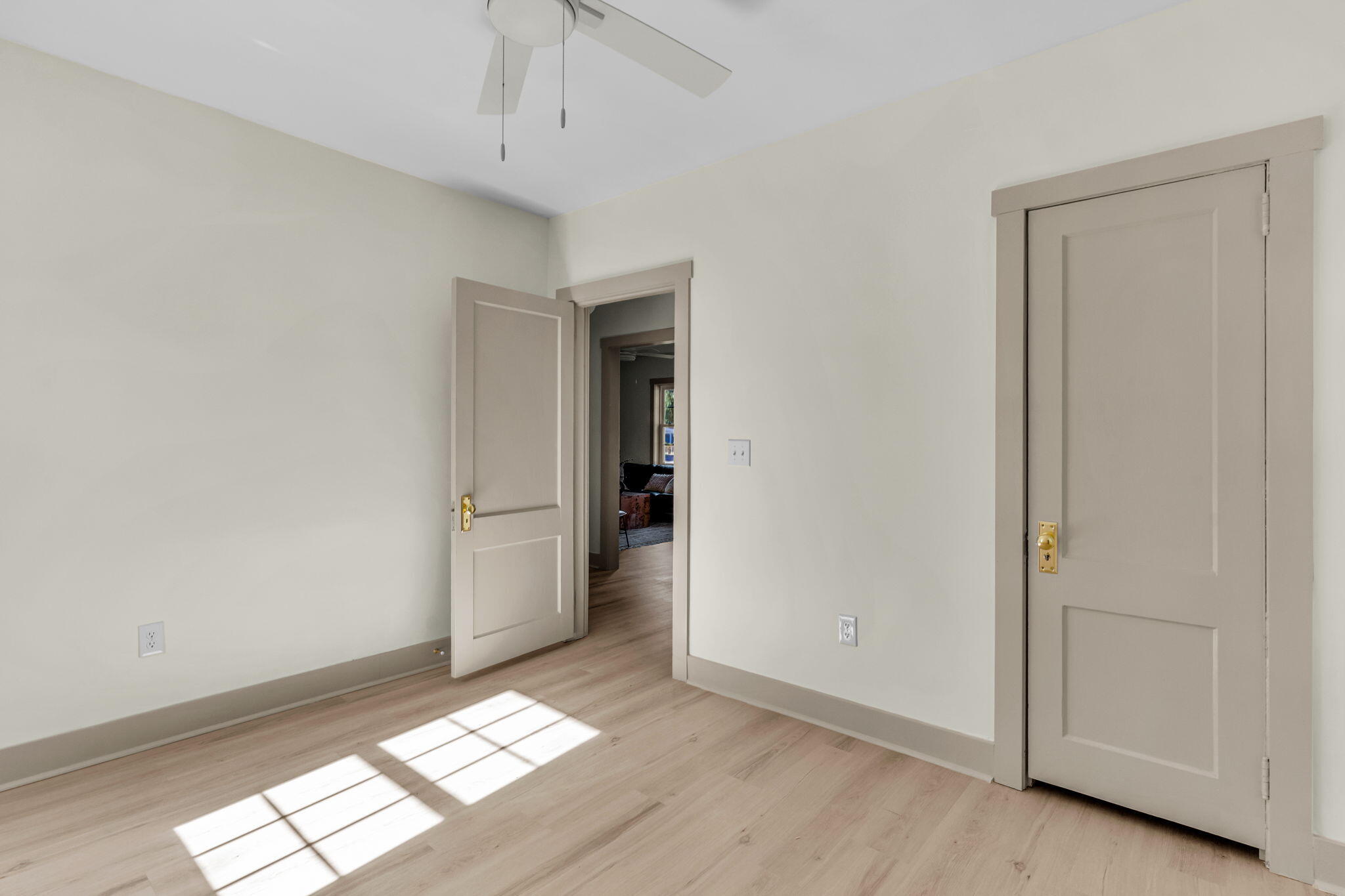 1159 North Boulevard