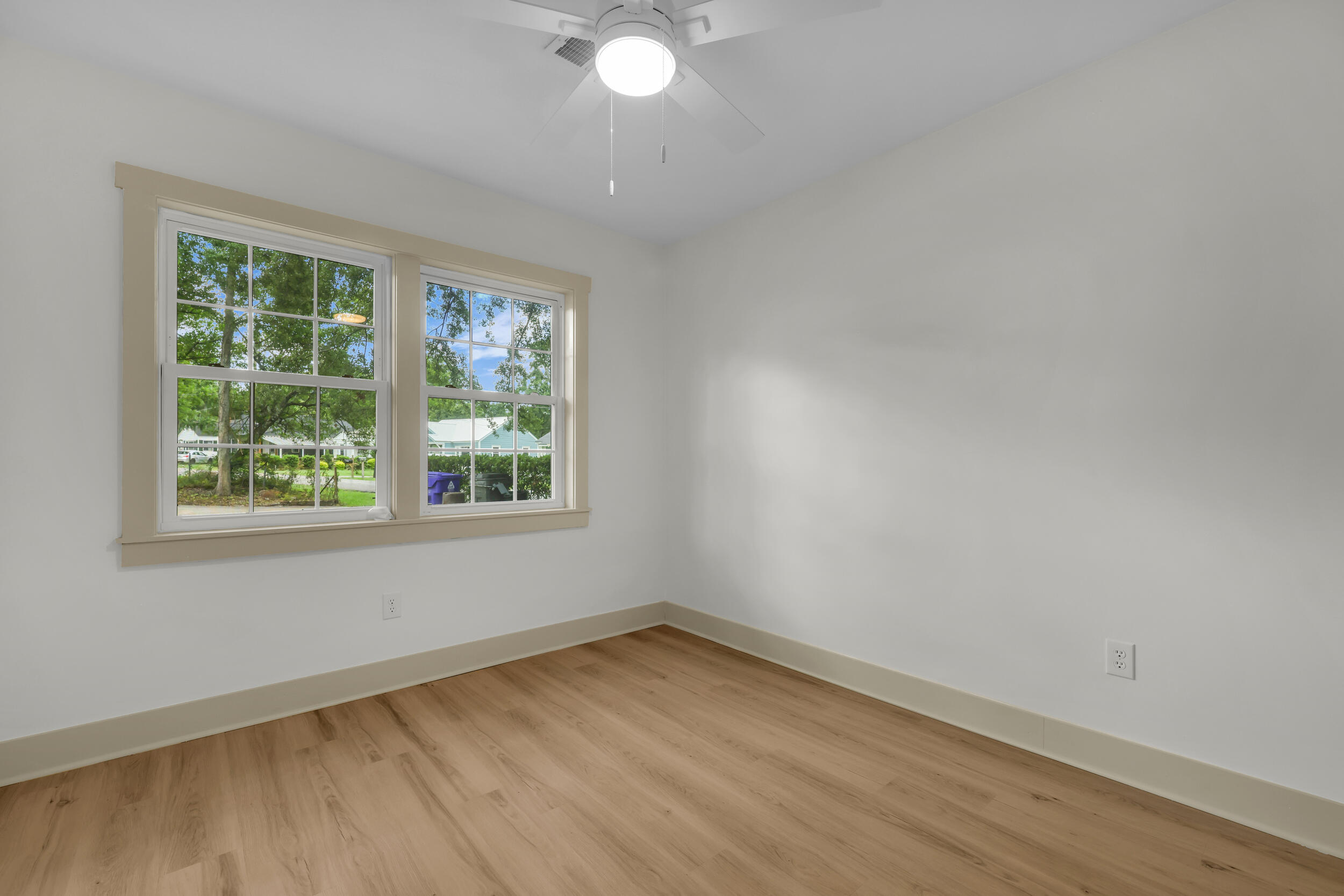 1159 North Boulevard