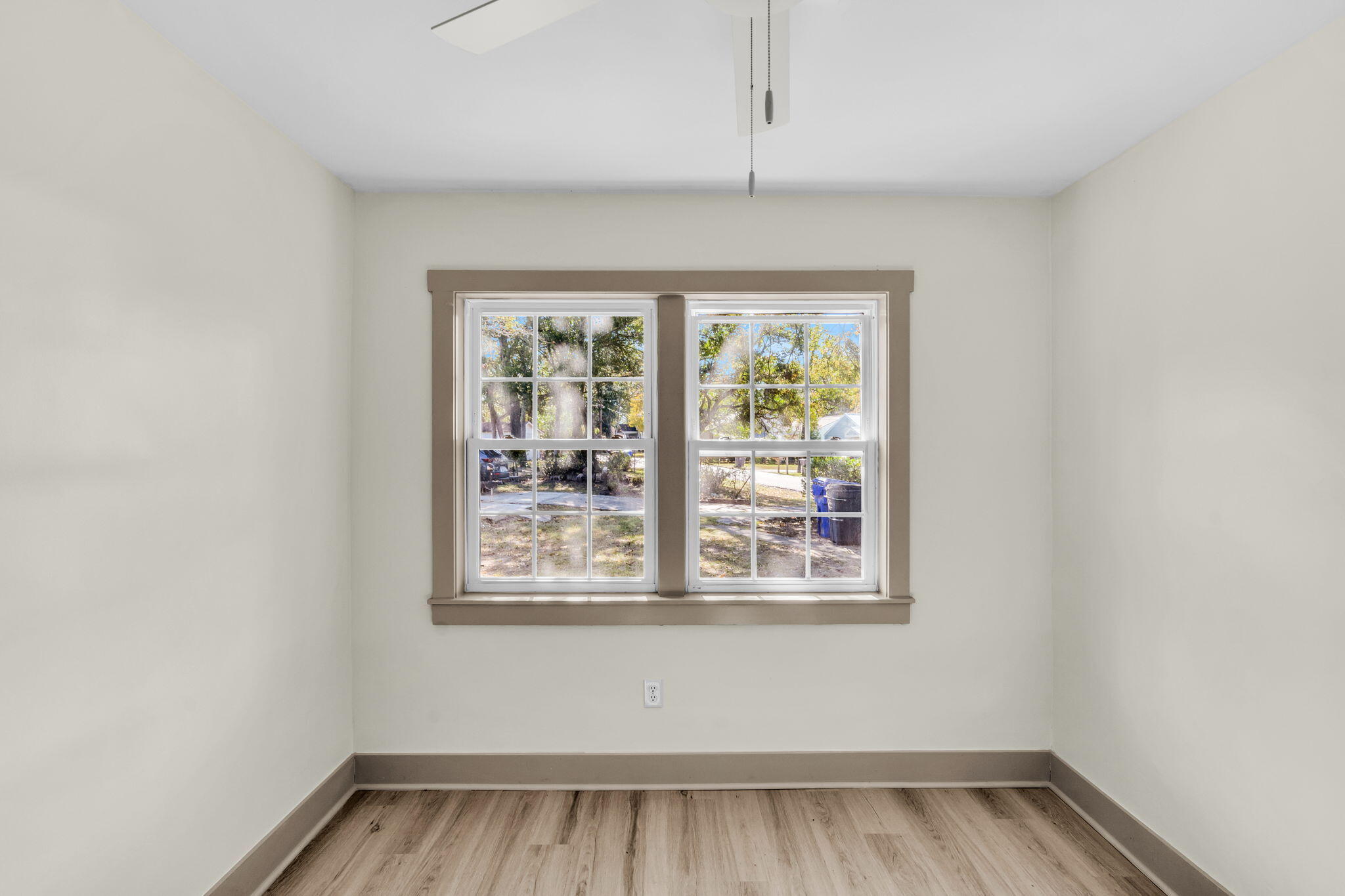 1159 North Boulevard