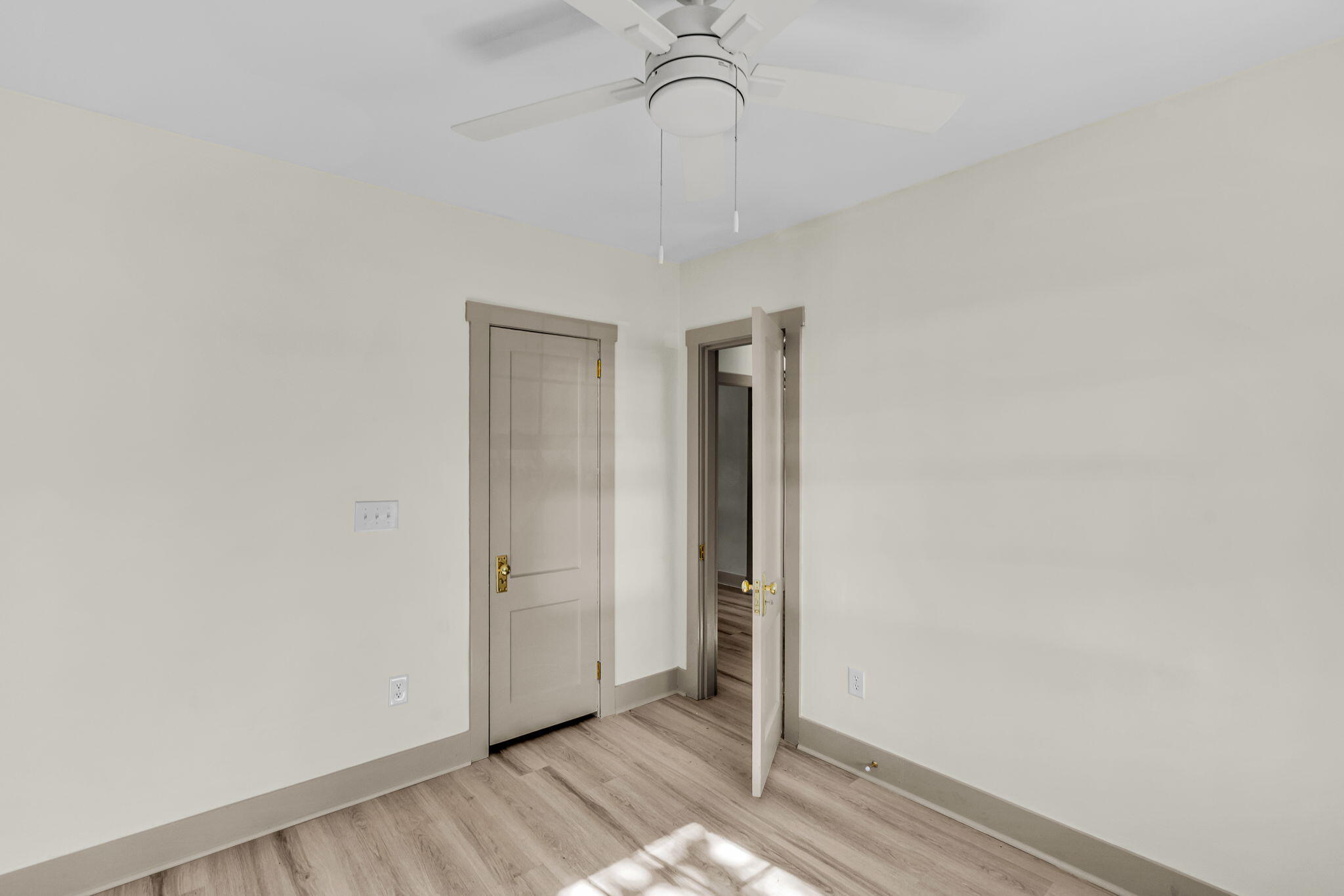 1159 North Boulevard