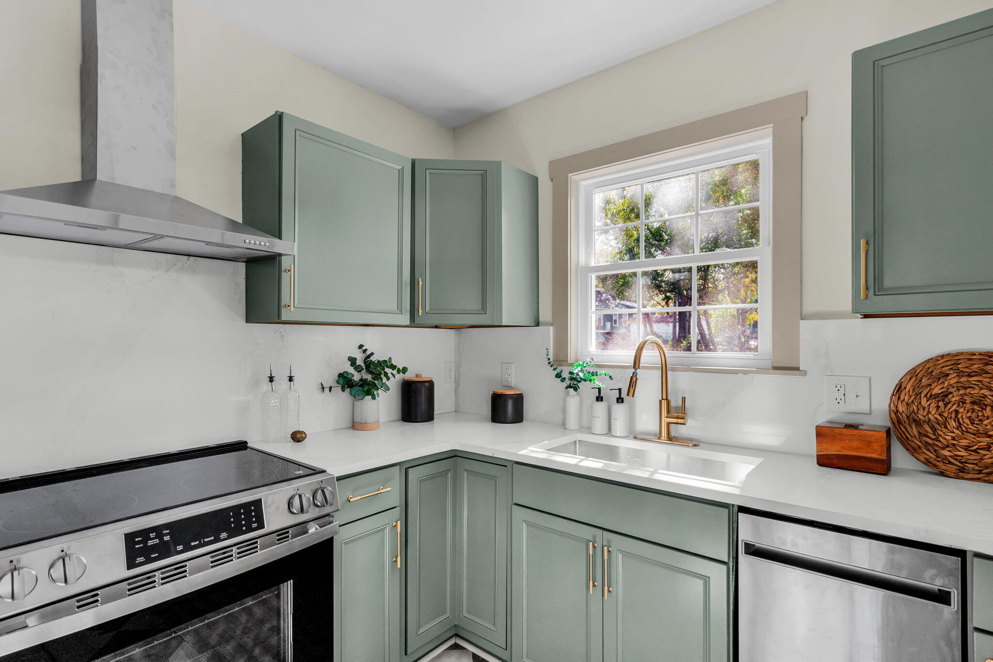 1159 North Boulevard