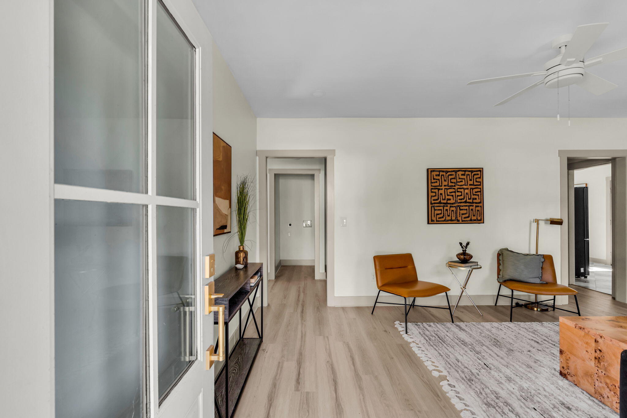 1159 North Boulevard